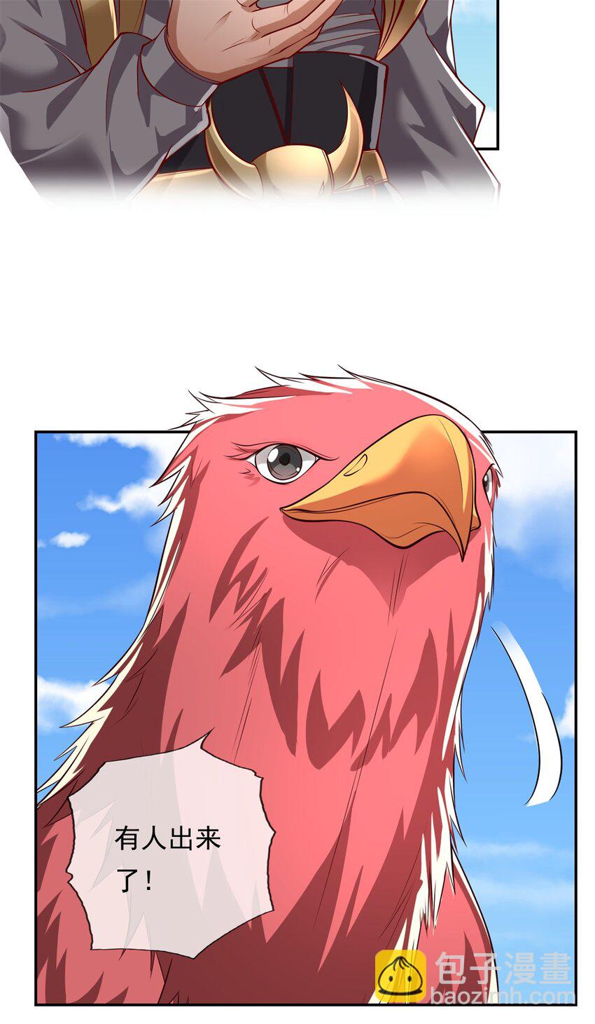 25.jpg