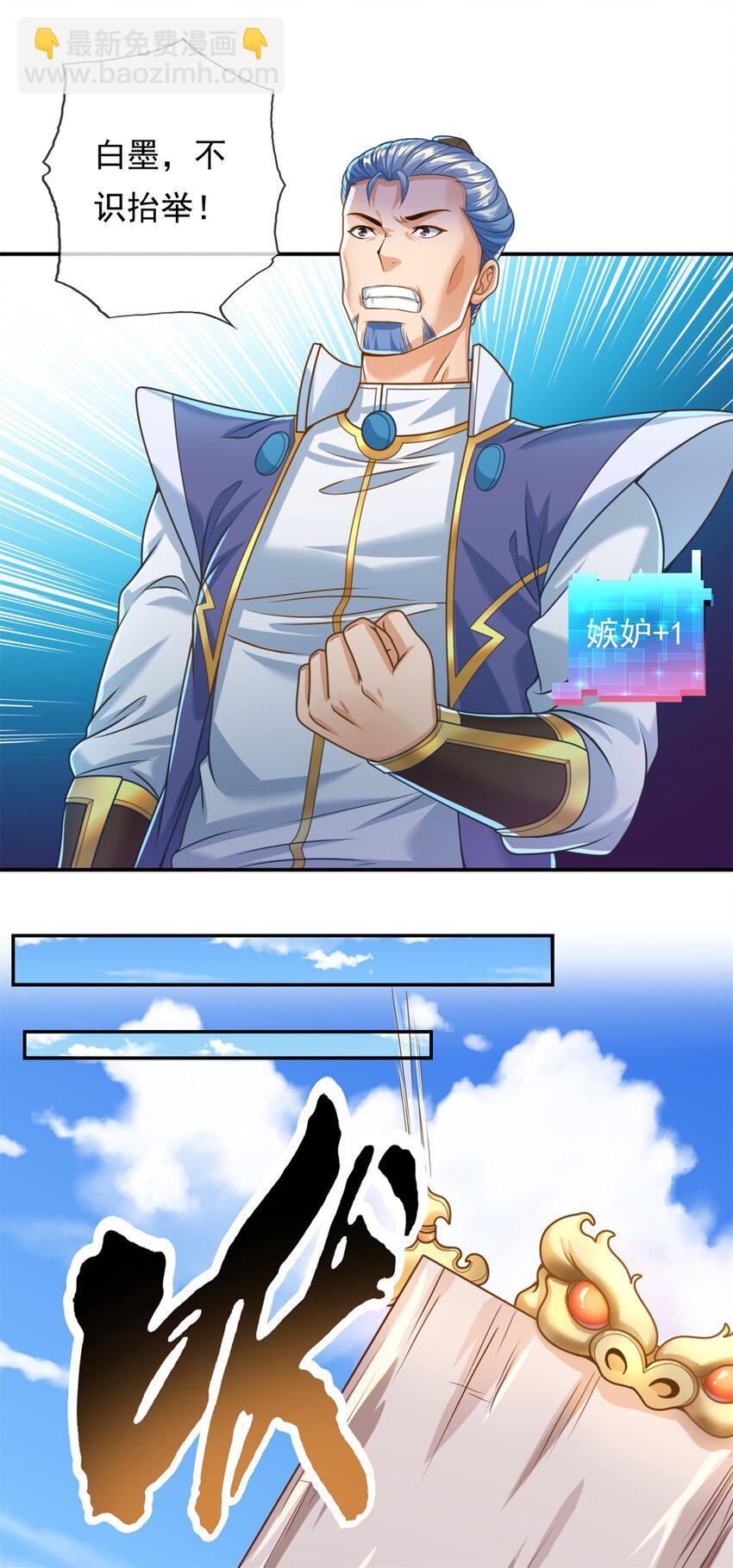 25.jpg