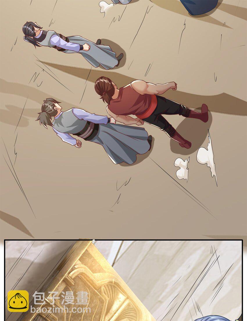 14.jpg