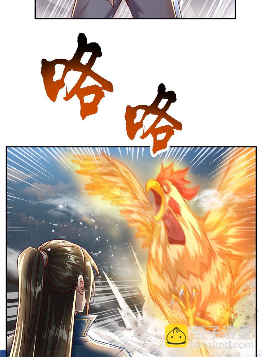 21.jpg