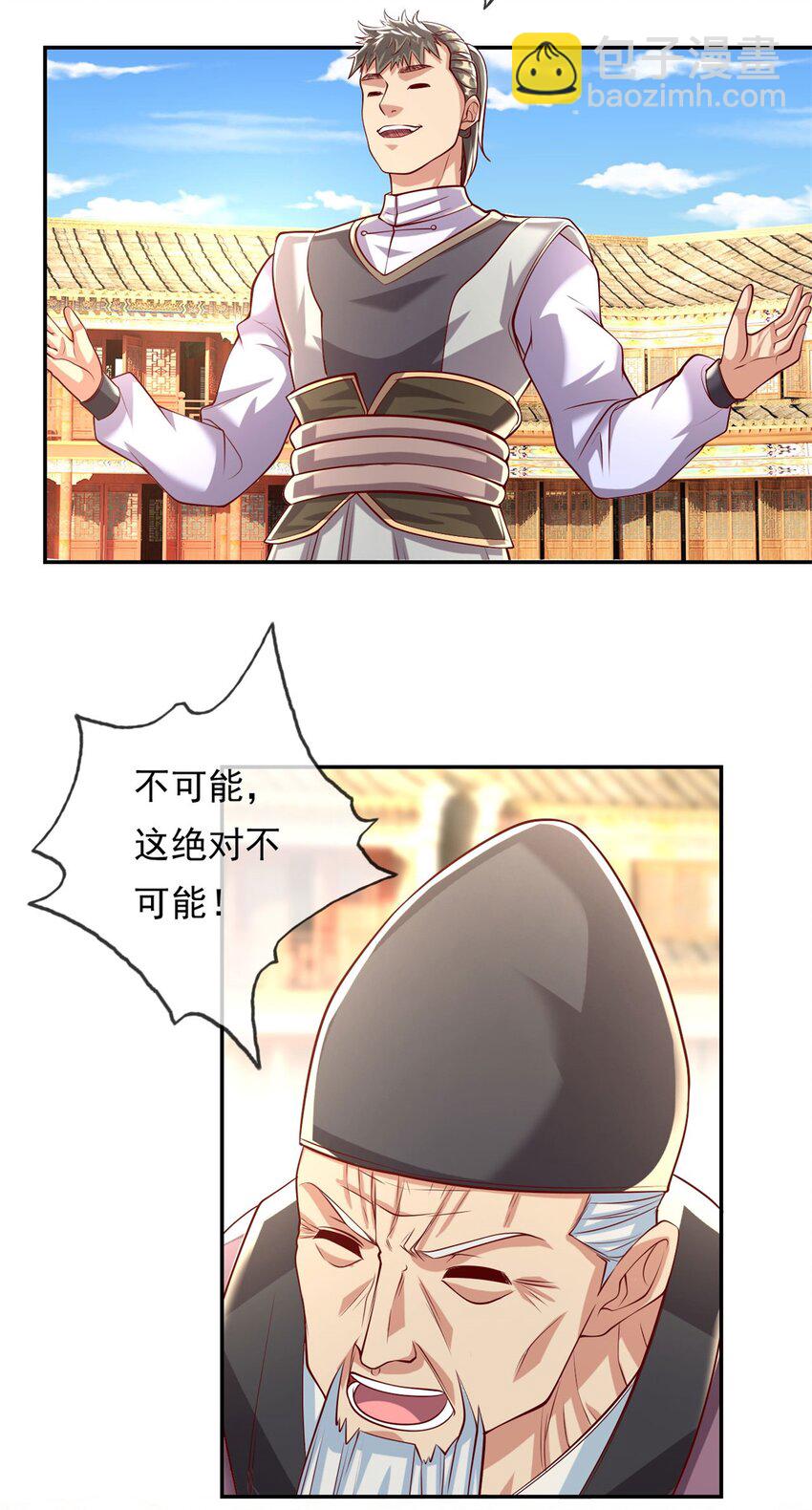 18.jpg