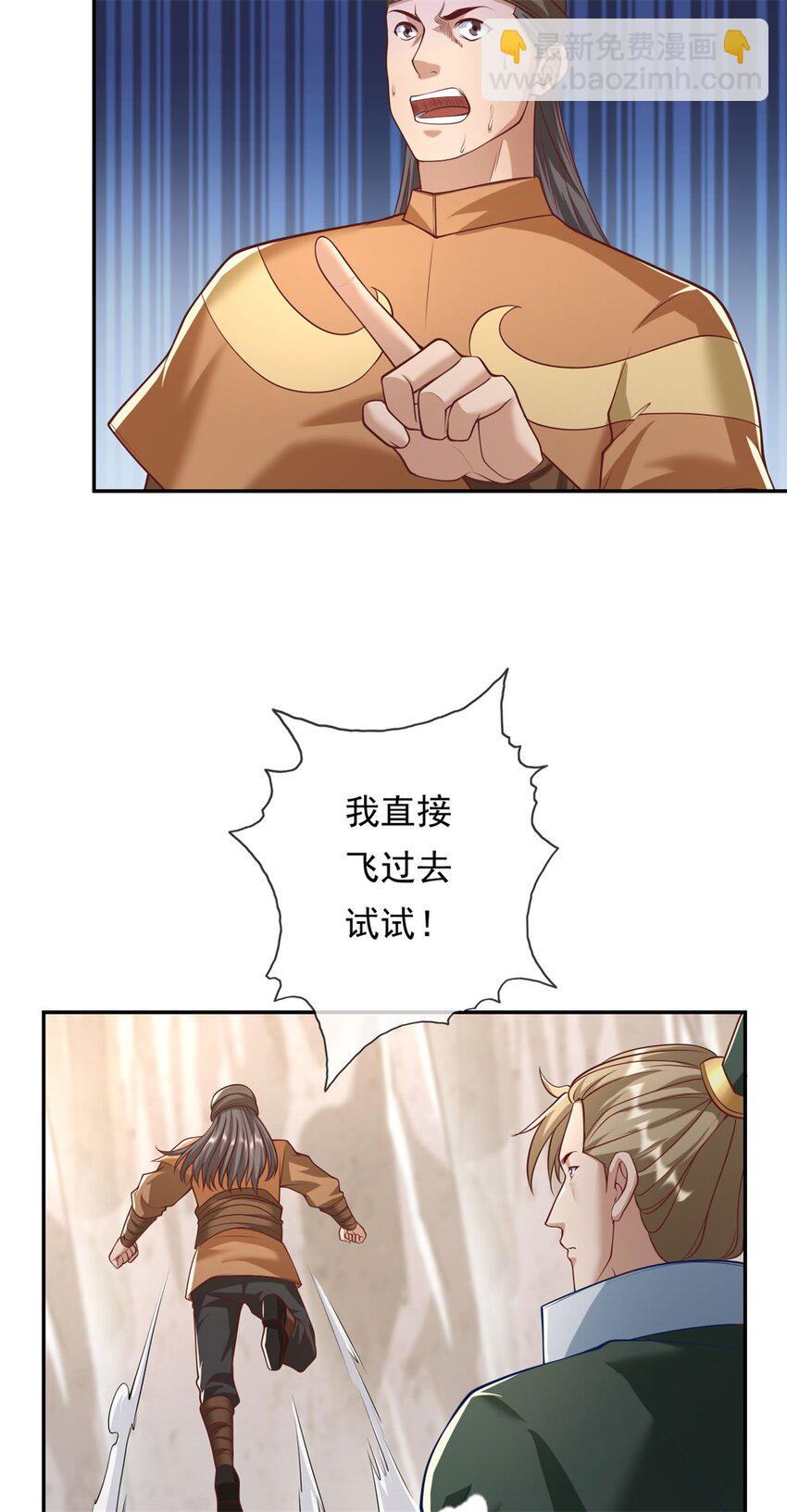 22.jpg