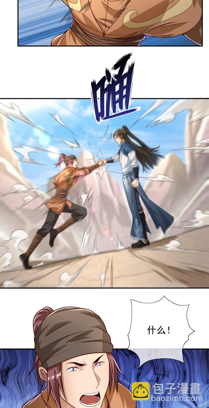 20.jpg