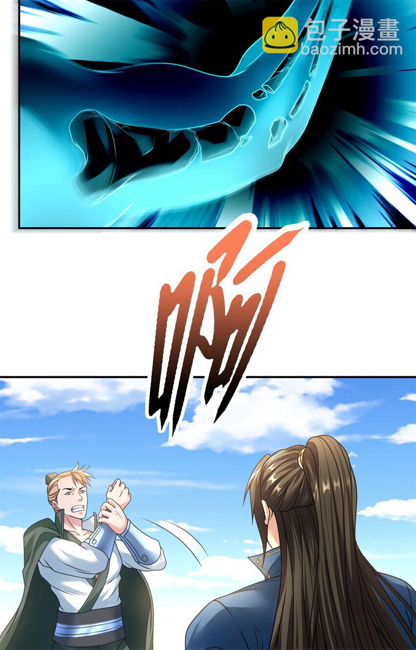 12.jpg