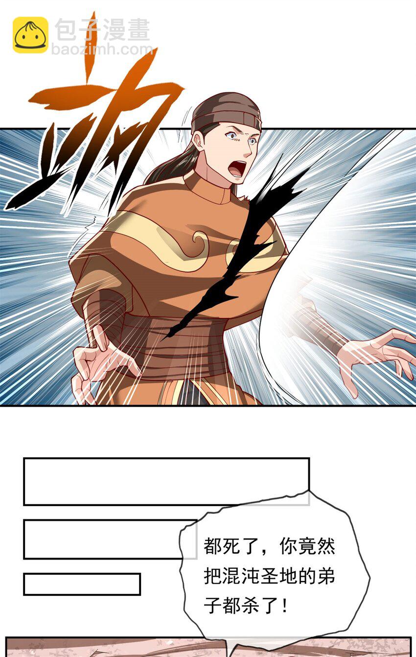 14.jpg