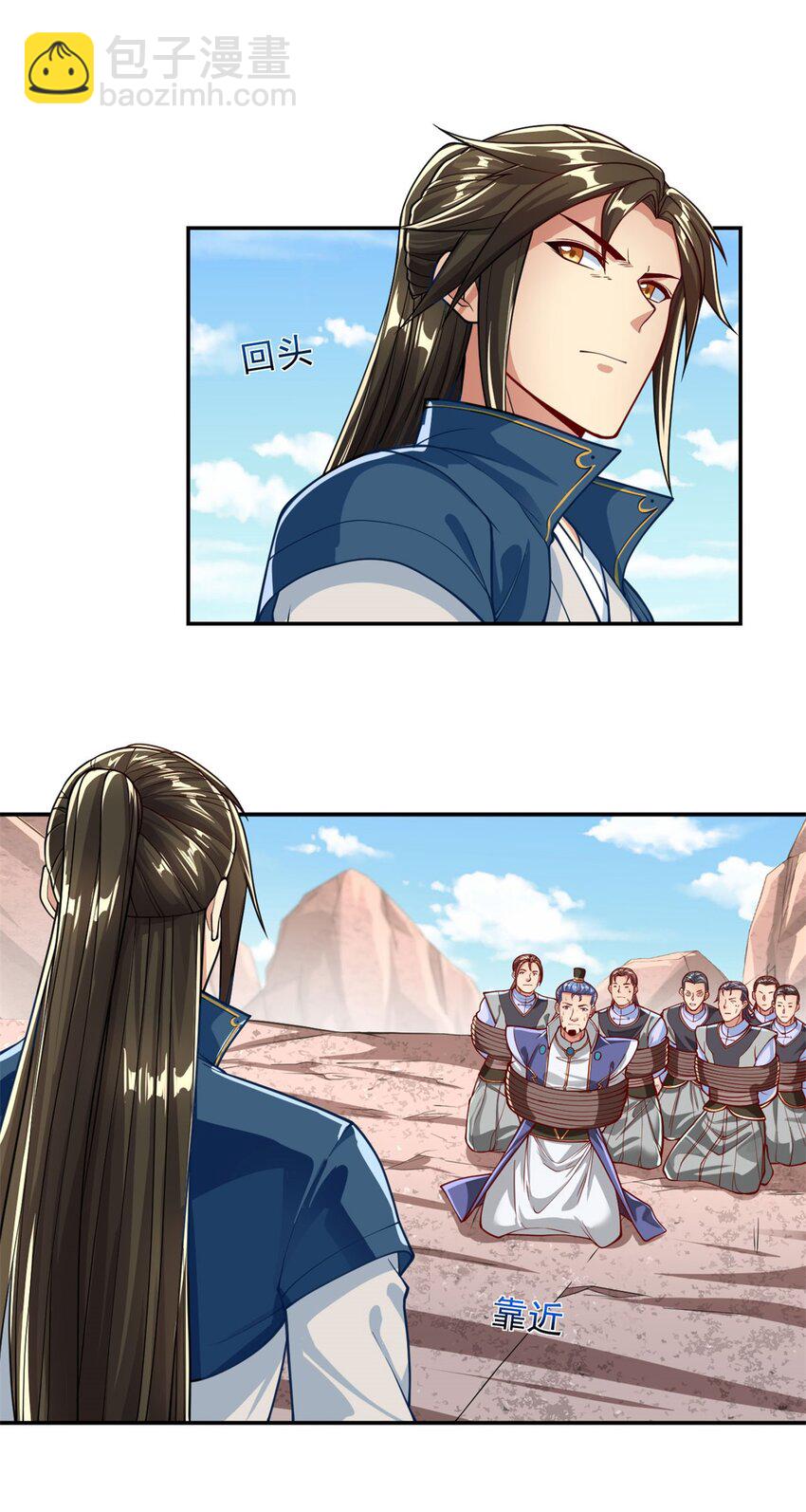 21.jpg