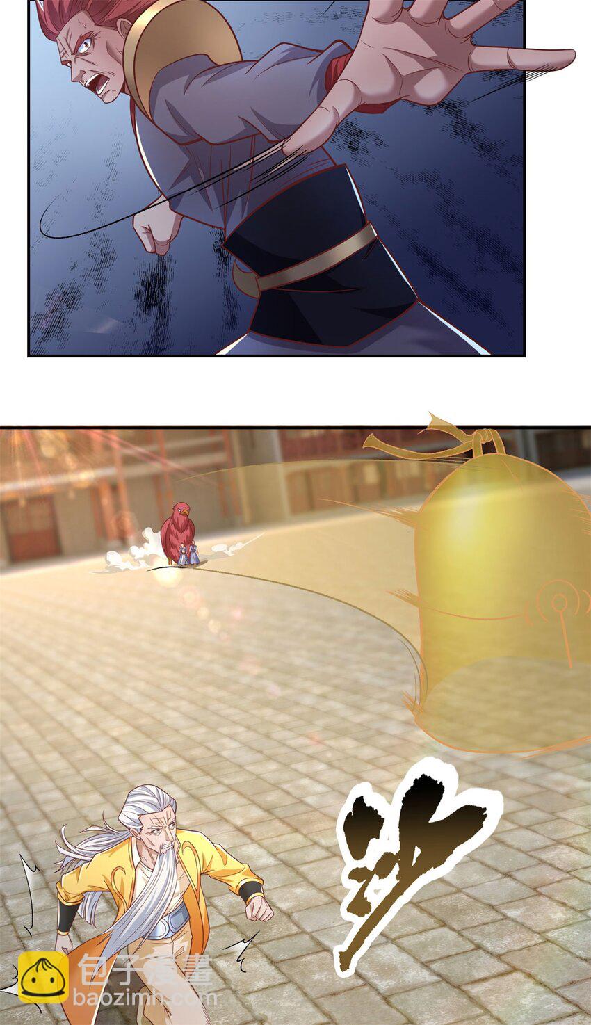 18.jpg