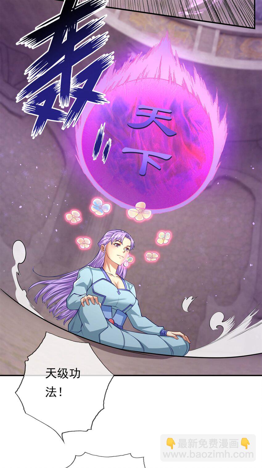 15.jpg
