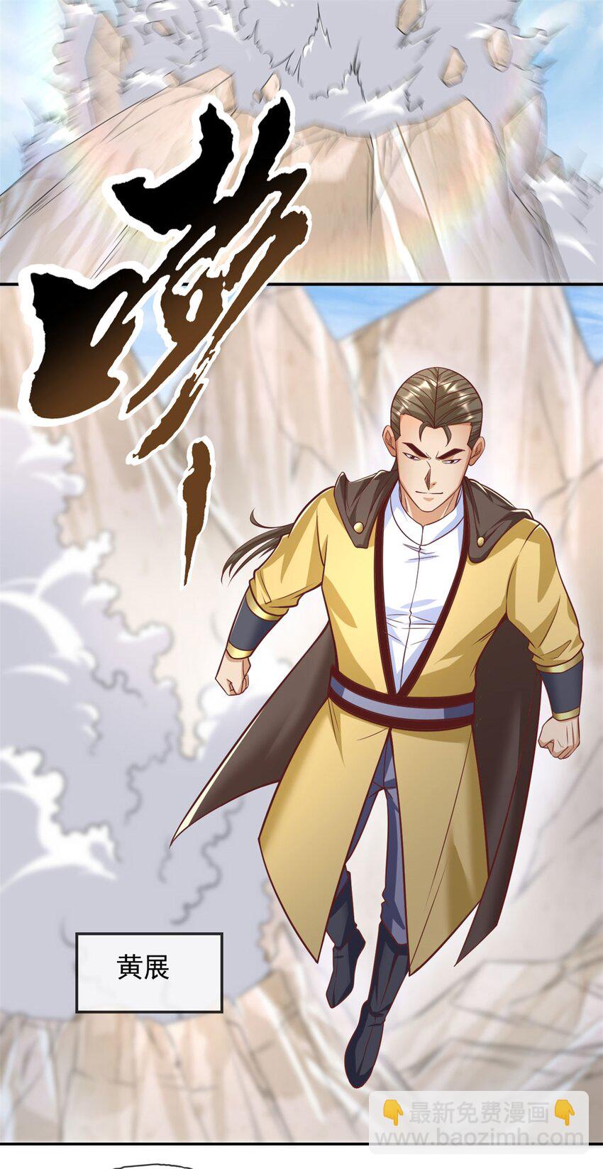 3.jpg