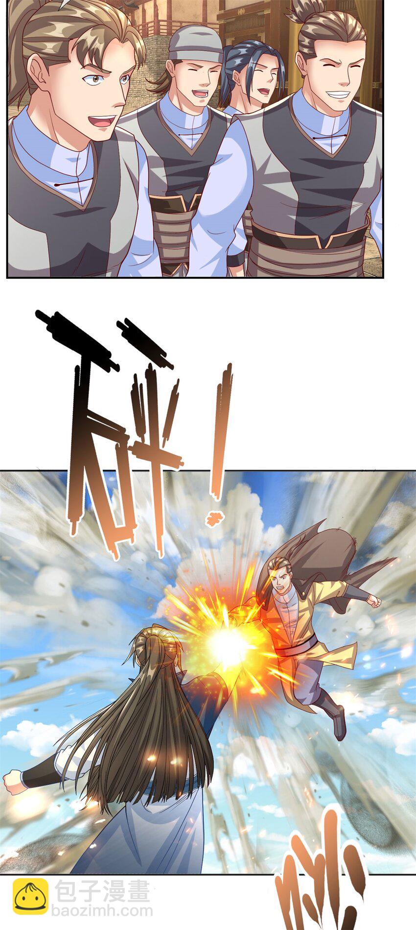 9.jpg