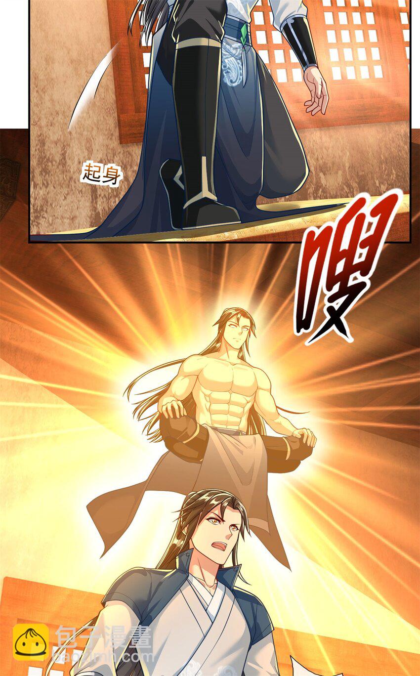 13.jpg