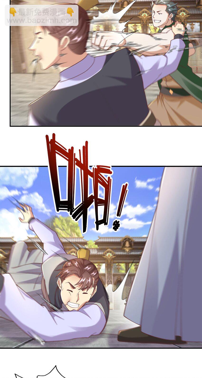 9.jpg