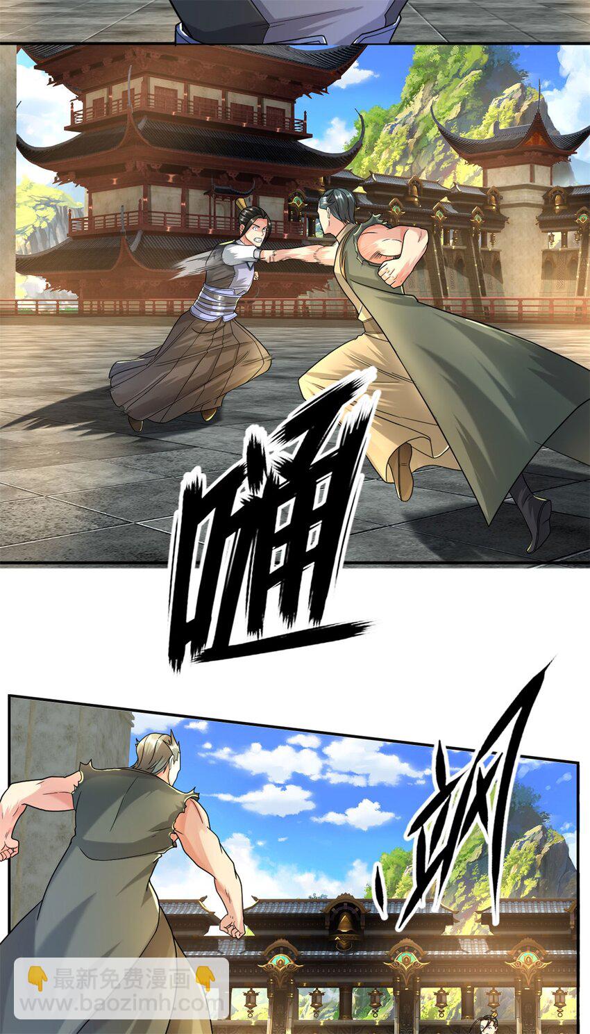 6.jpg