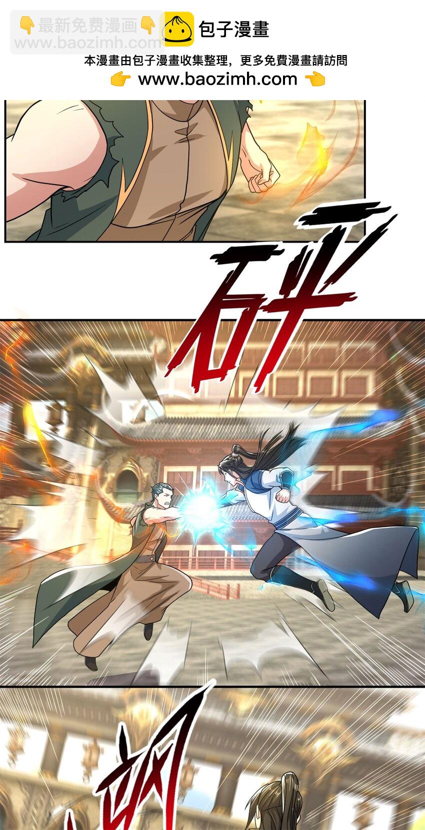 22.jpg