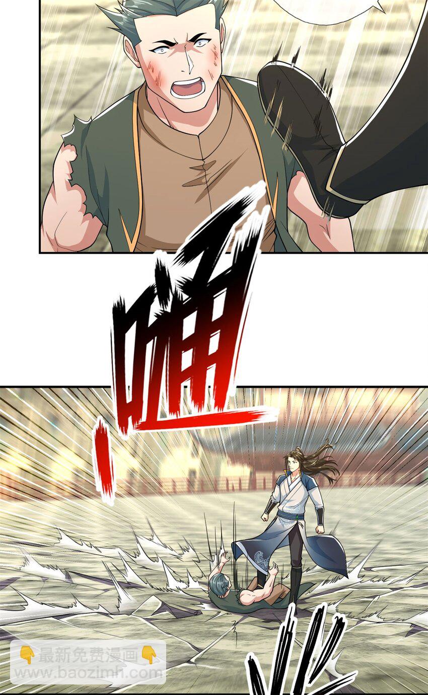 9.jpg
