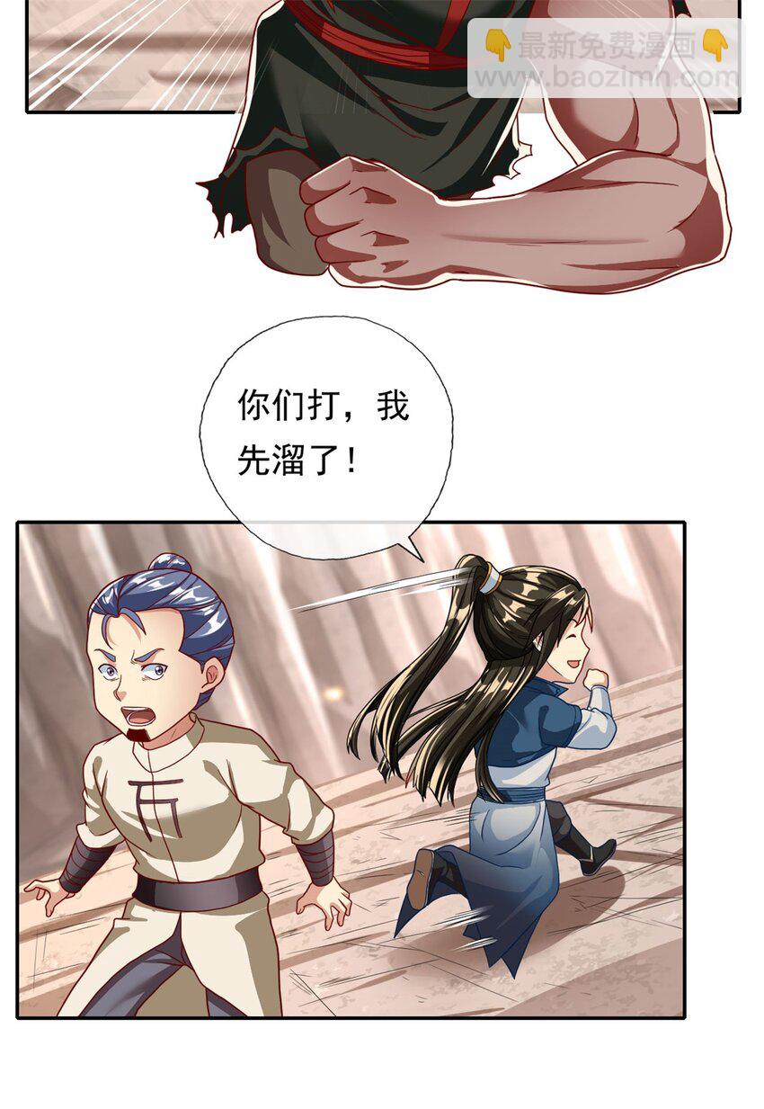 13.jpg