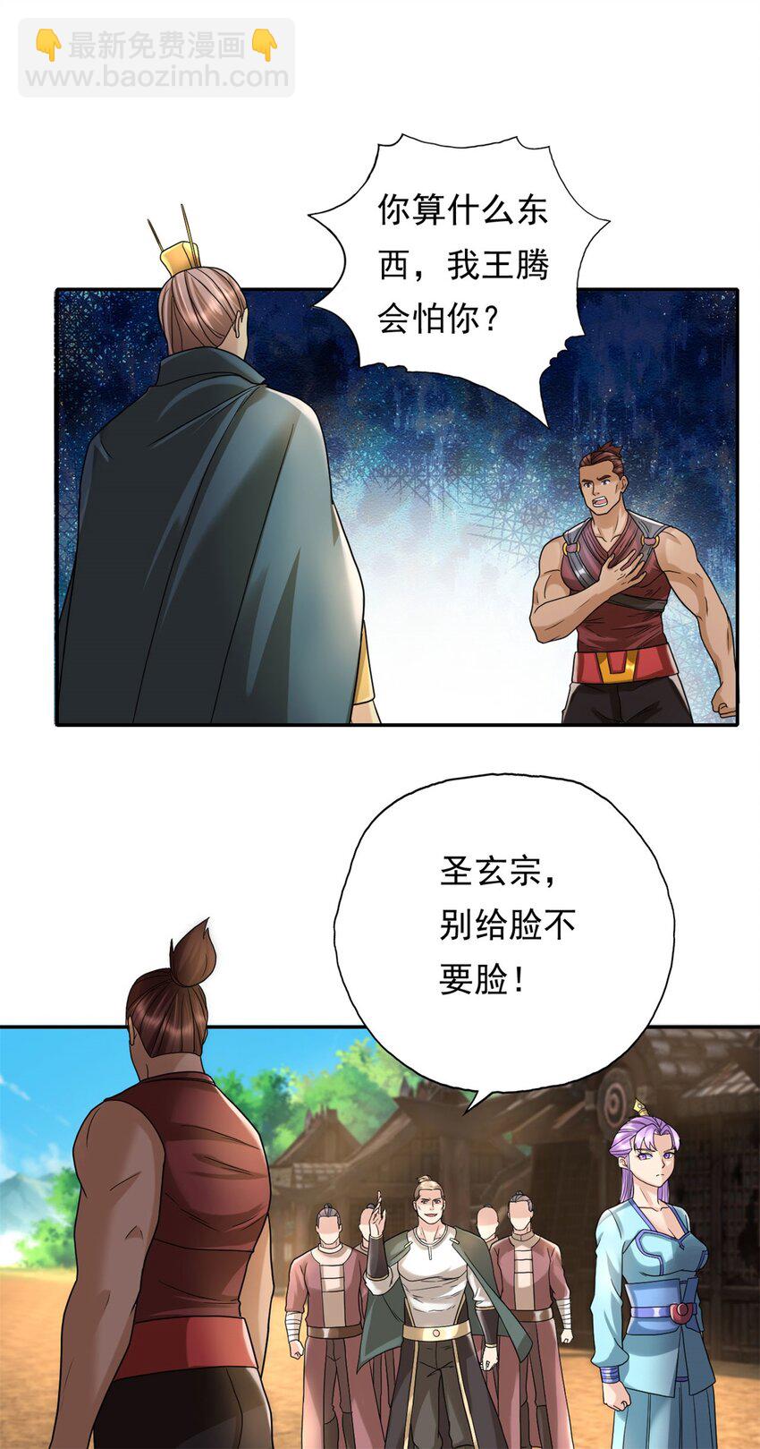 13.jpg