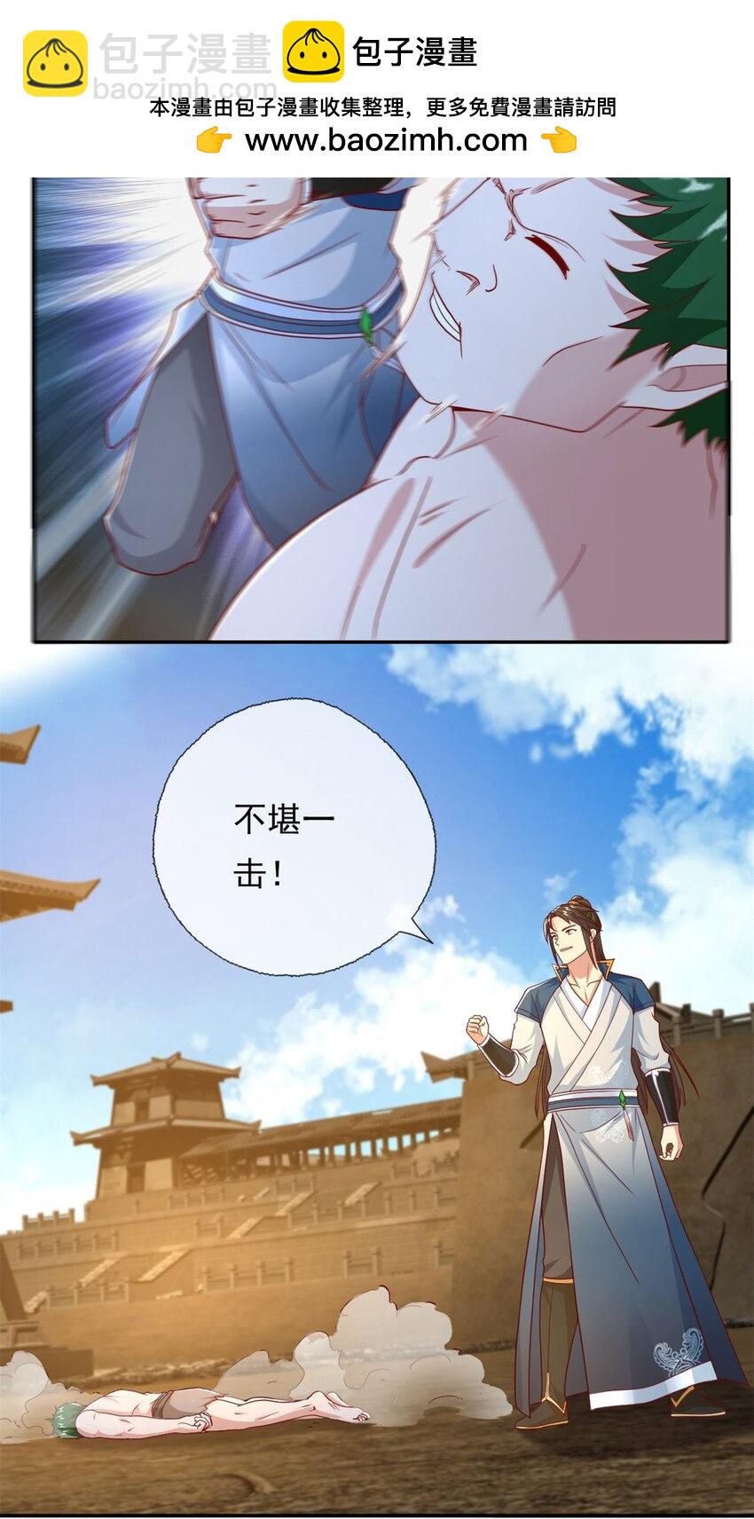 6.jpg