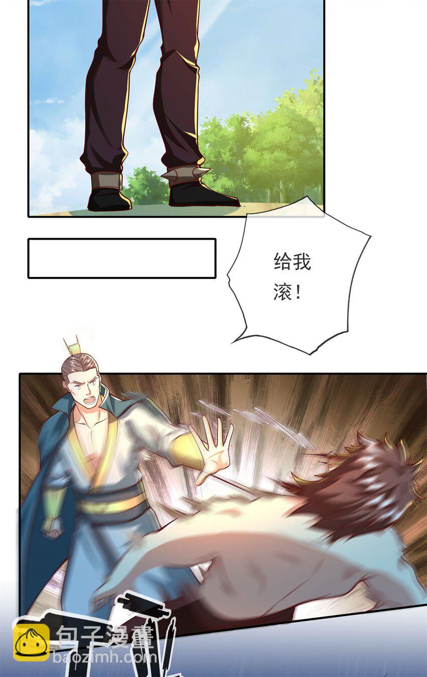 22.jpg