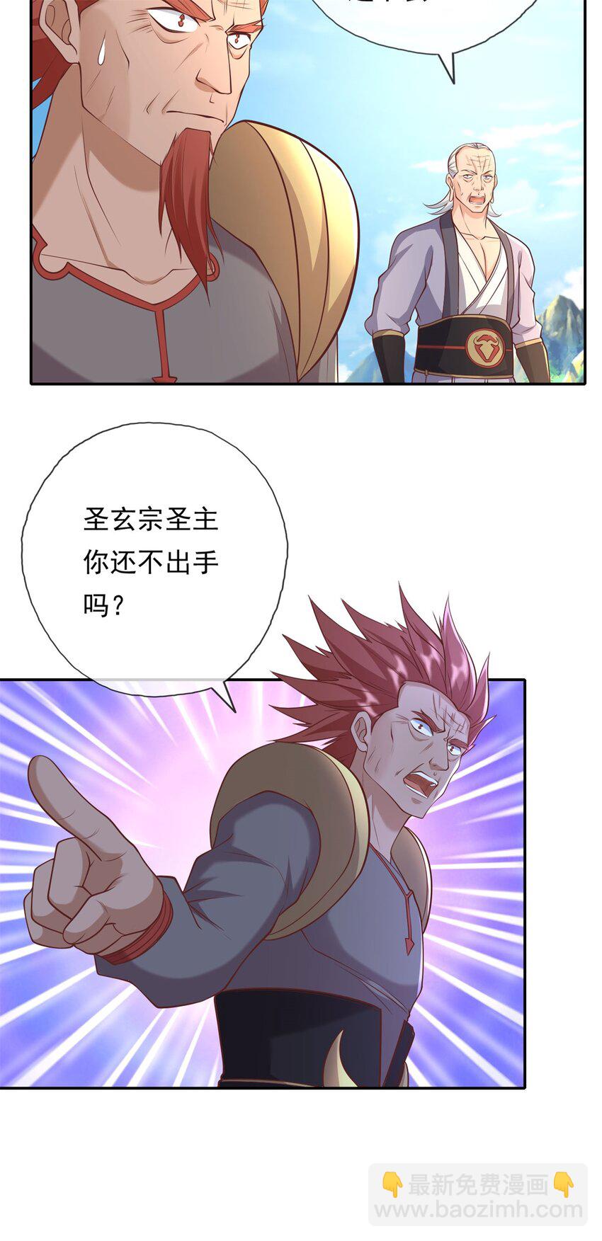 14.jpg