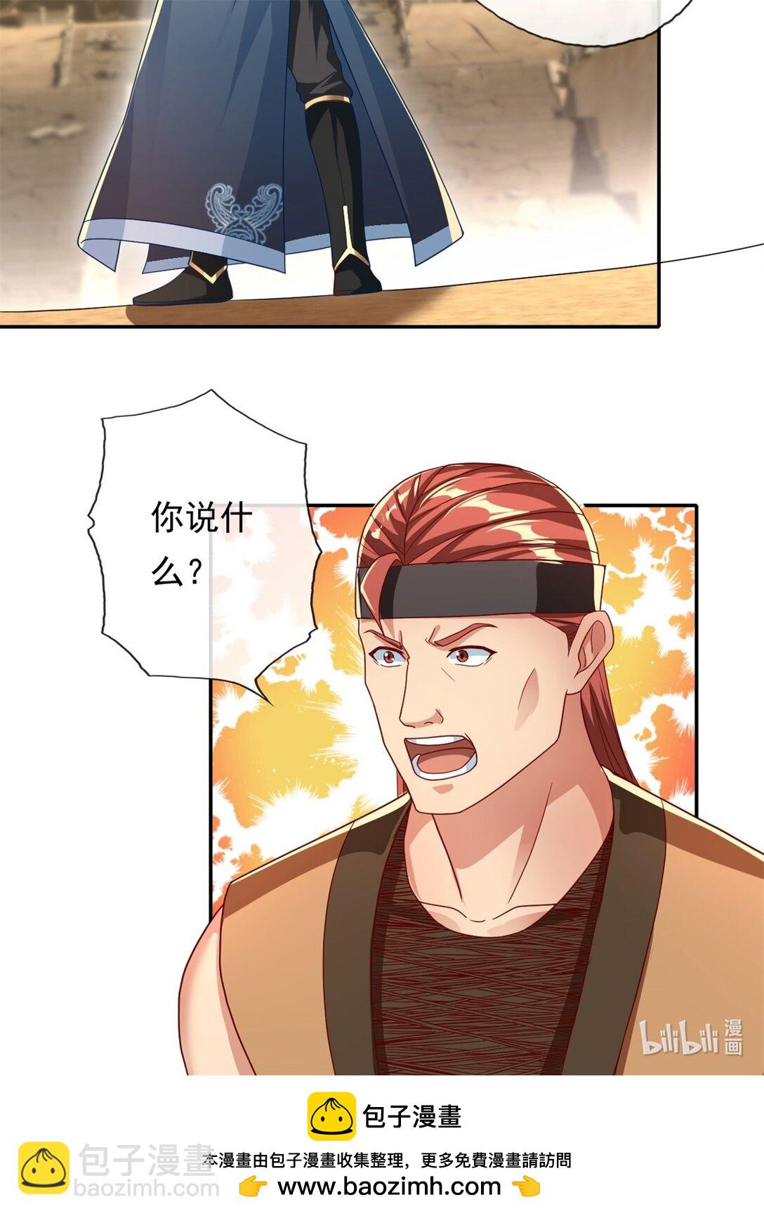 21.jpg