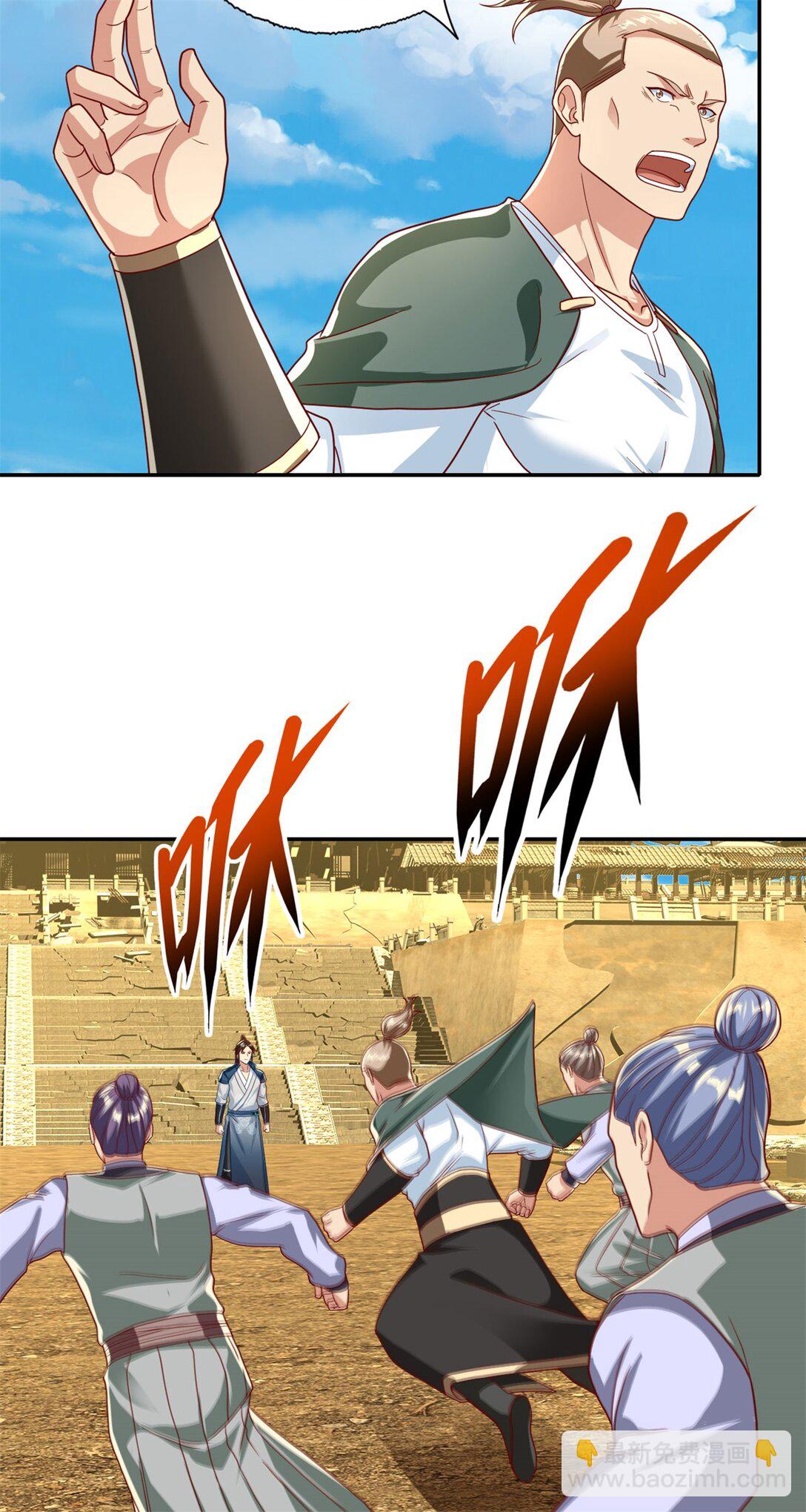4.jpg