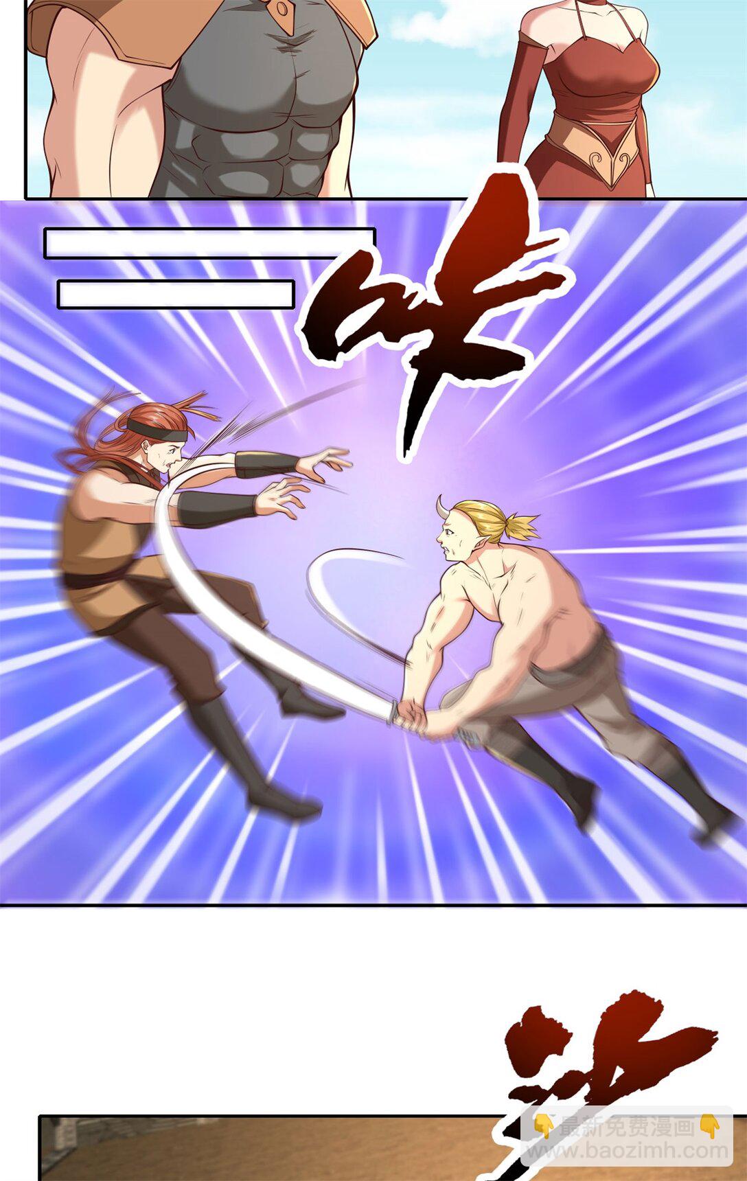 10.jpg