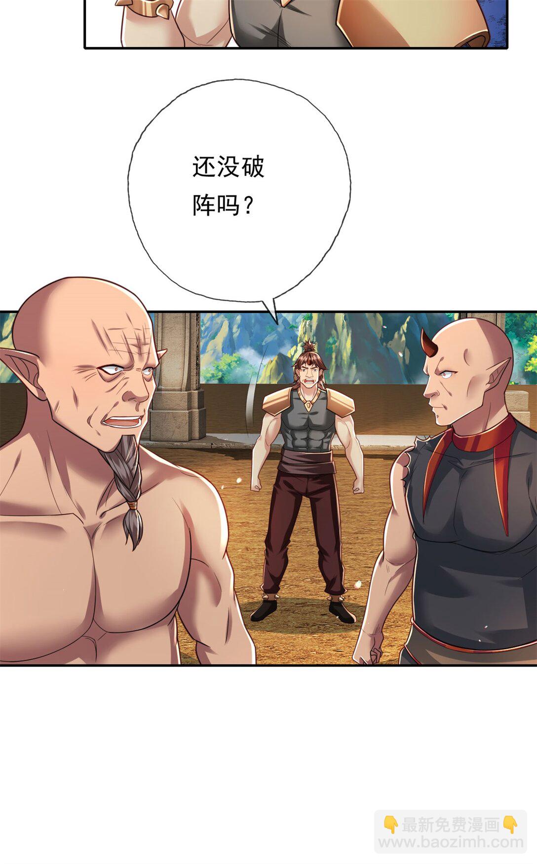 7.jpg