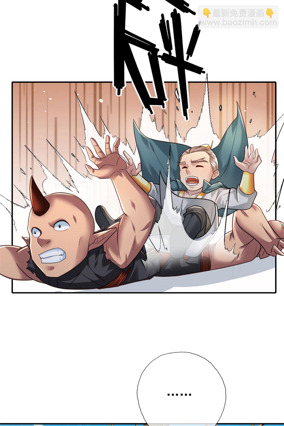 16.jpg