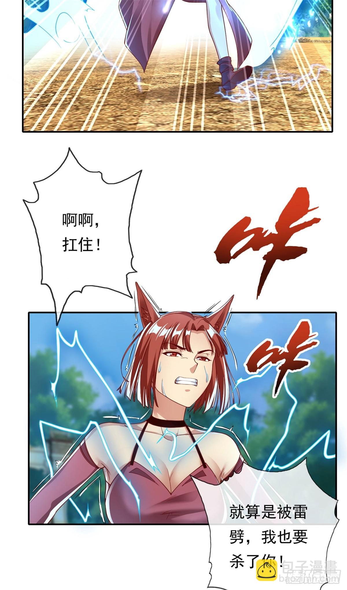 17.jpg