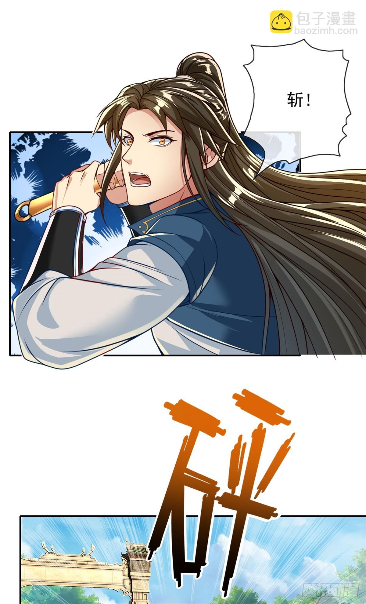 14.jpg