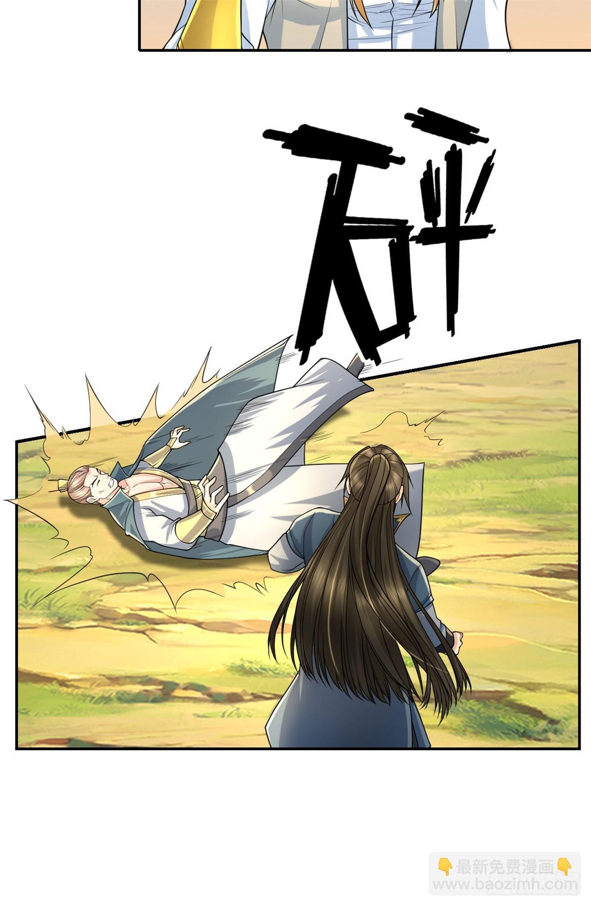 8.jpg