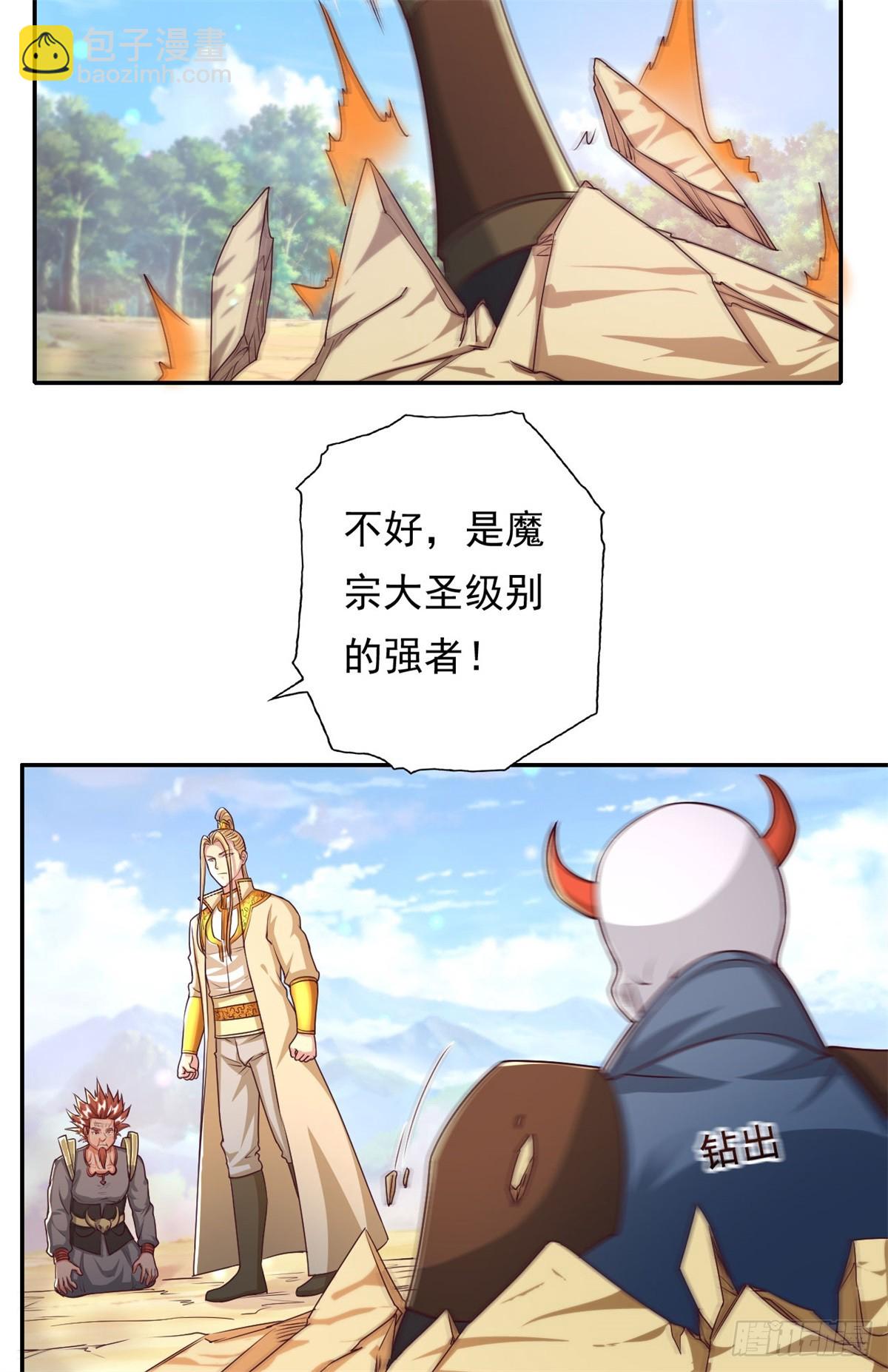 20.jpg