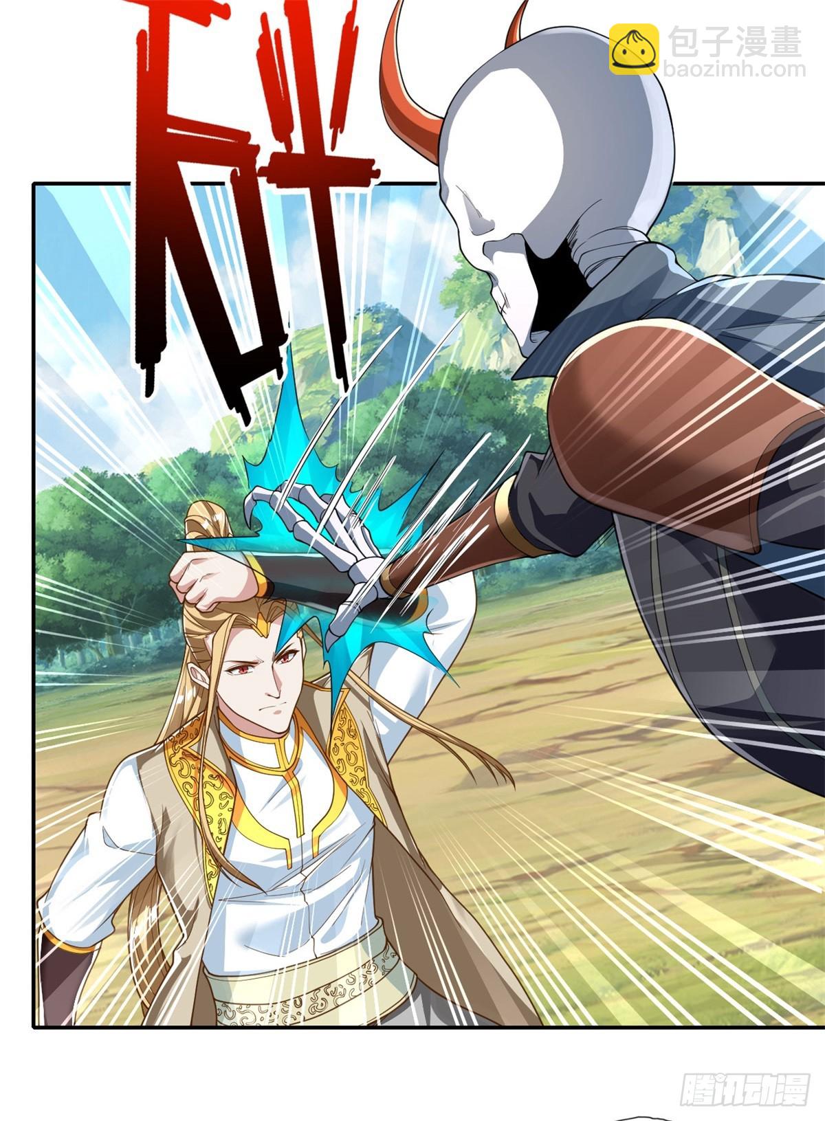 18.jpg