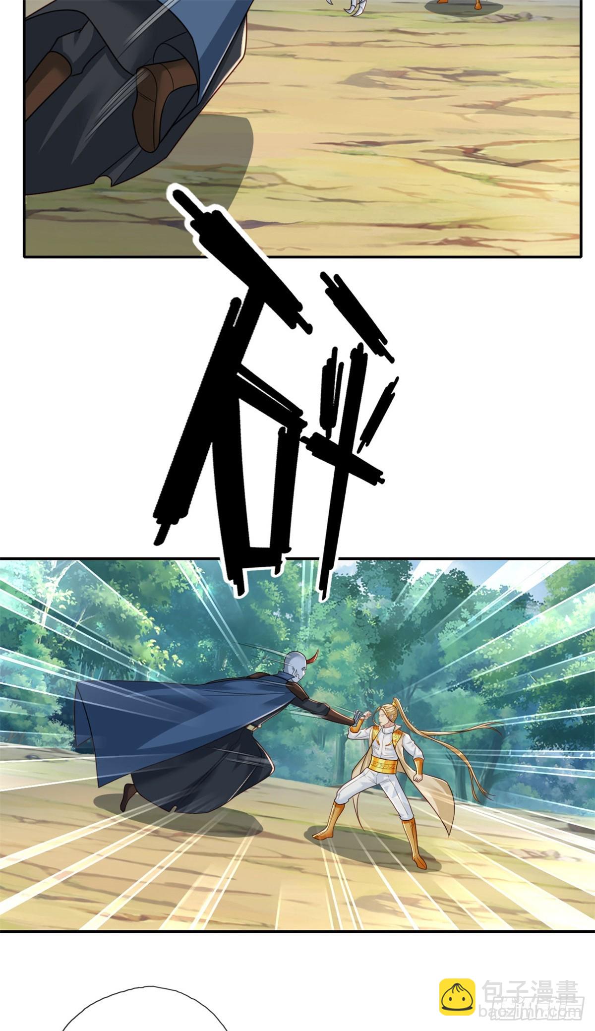 19.jpg