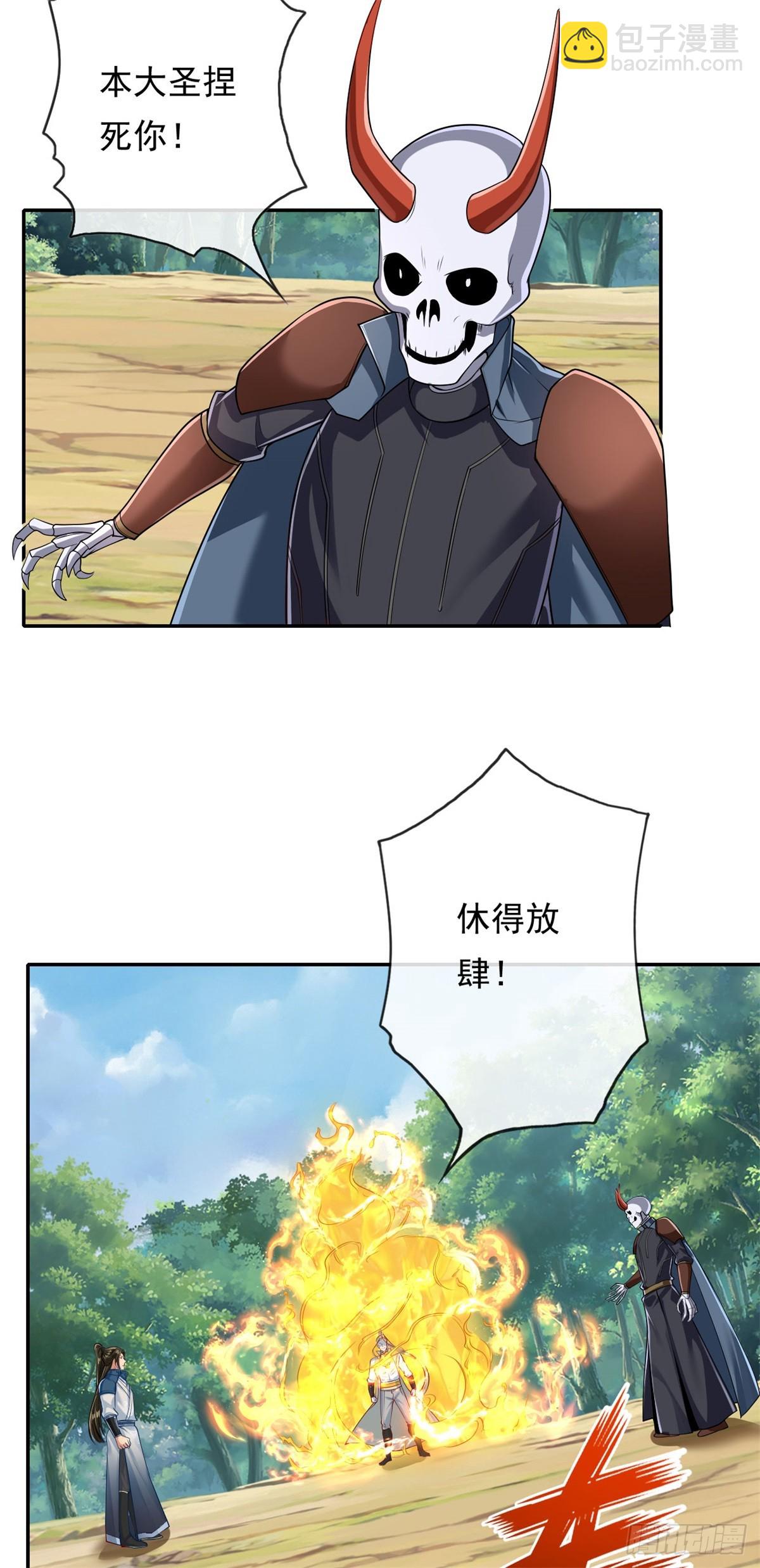 12.jpg