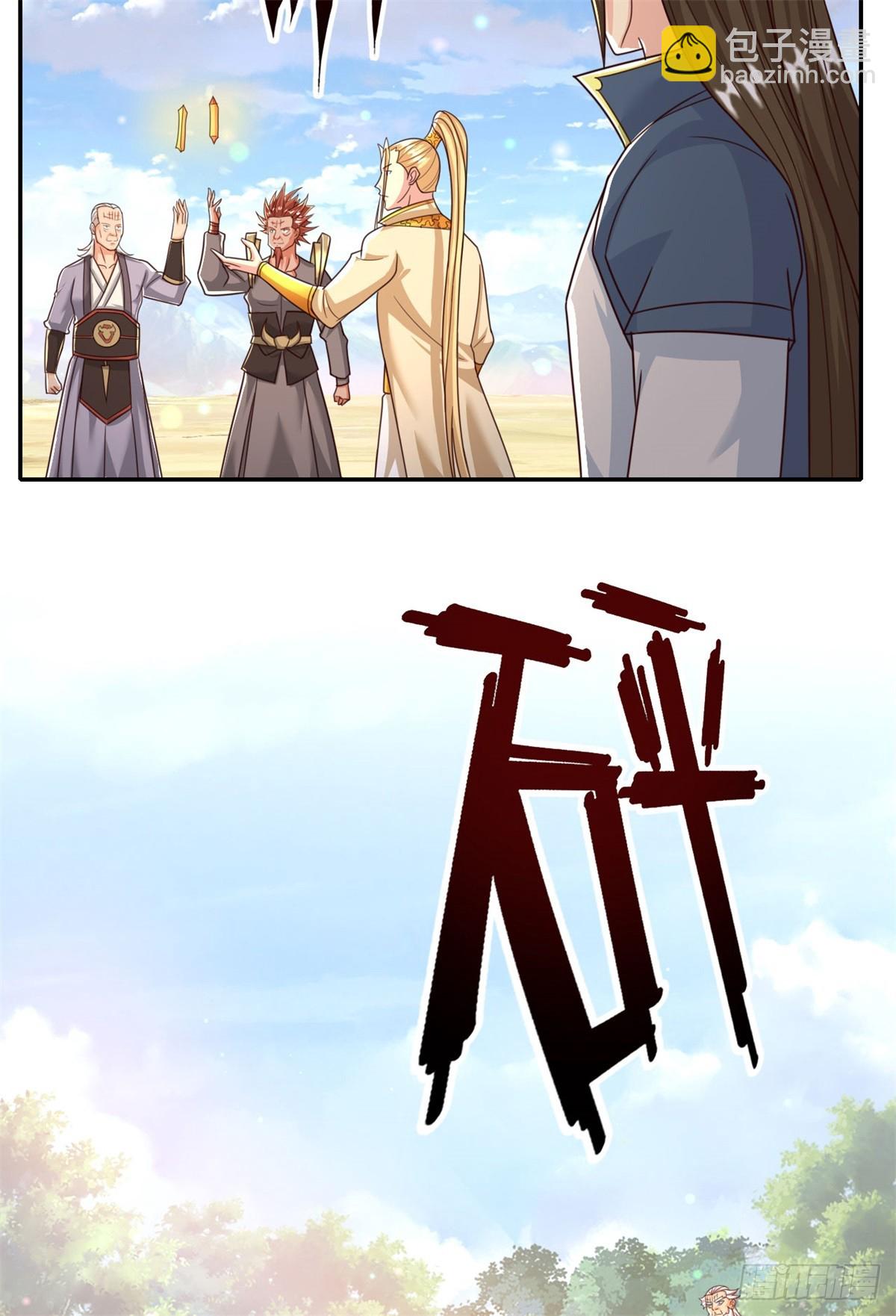 13.jpg