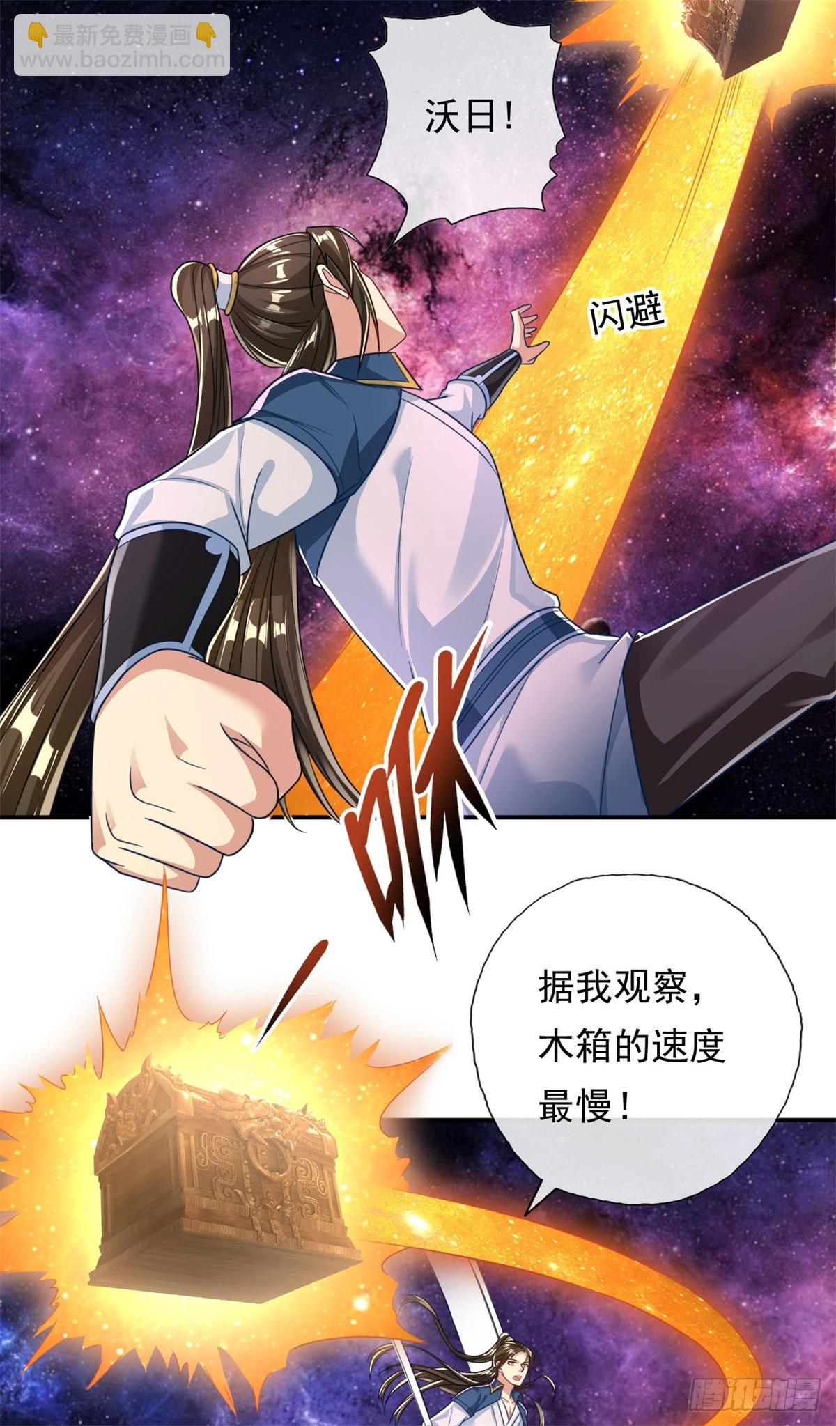 10.jpg