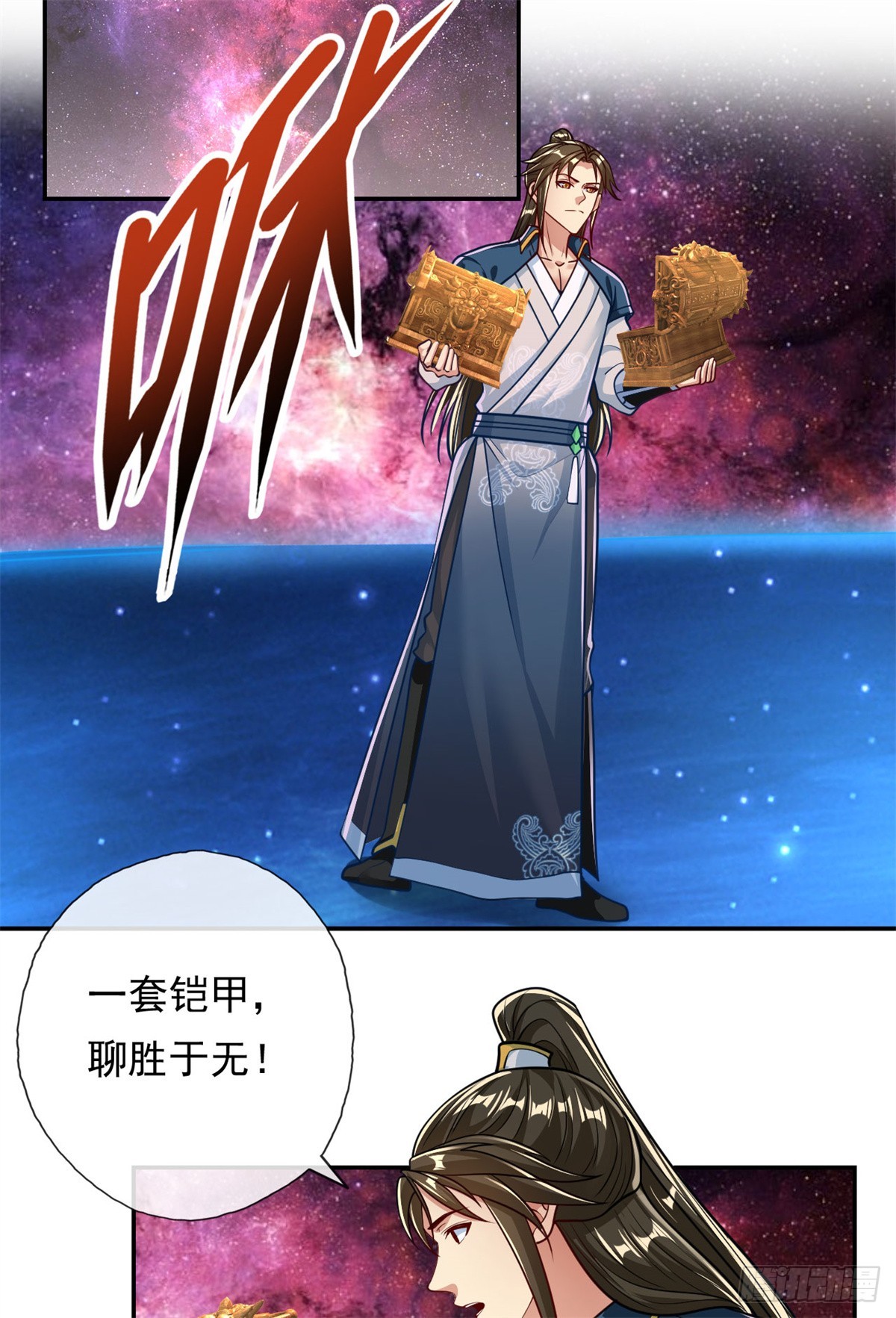 10.jpg