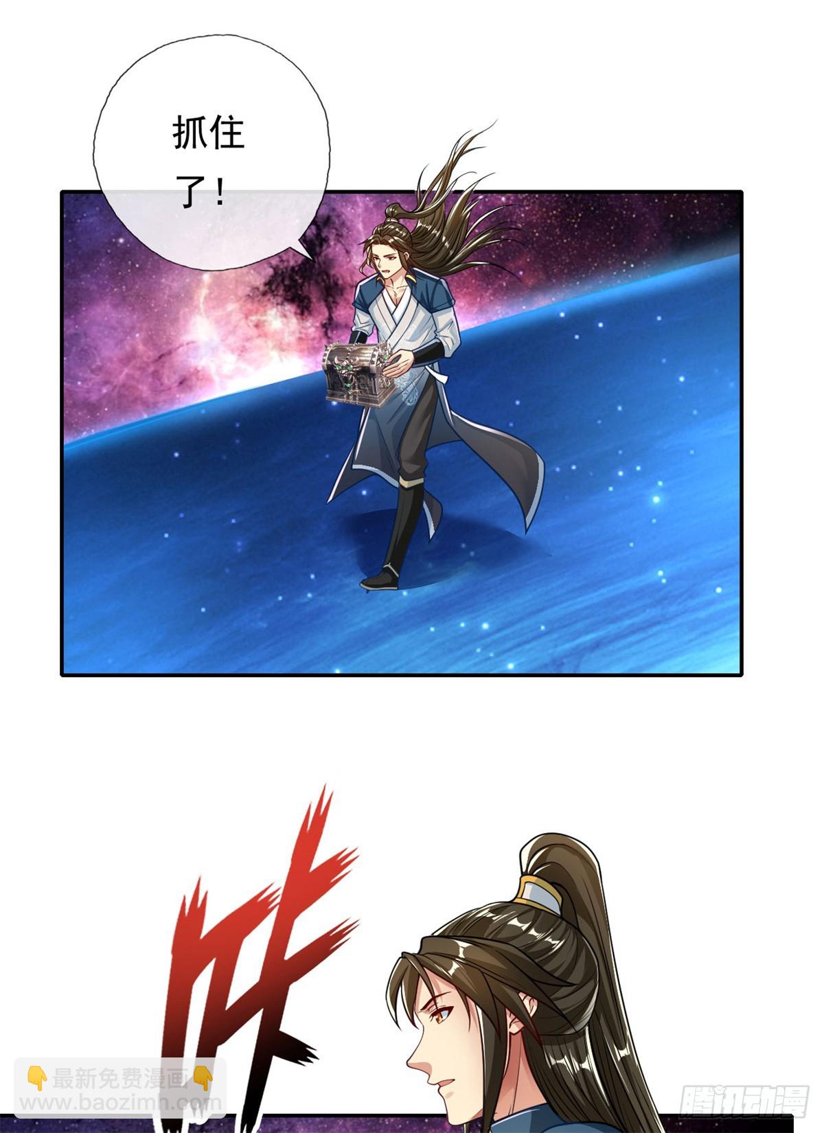 17.jpg