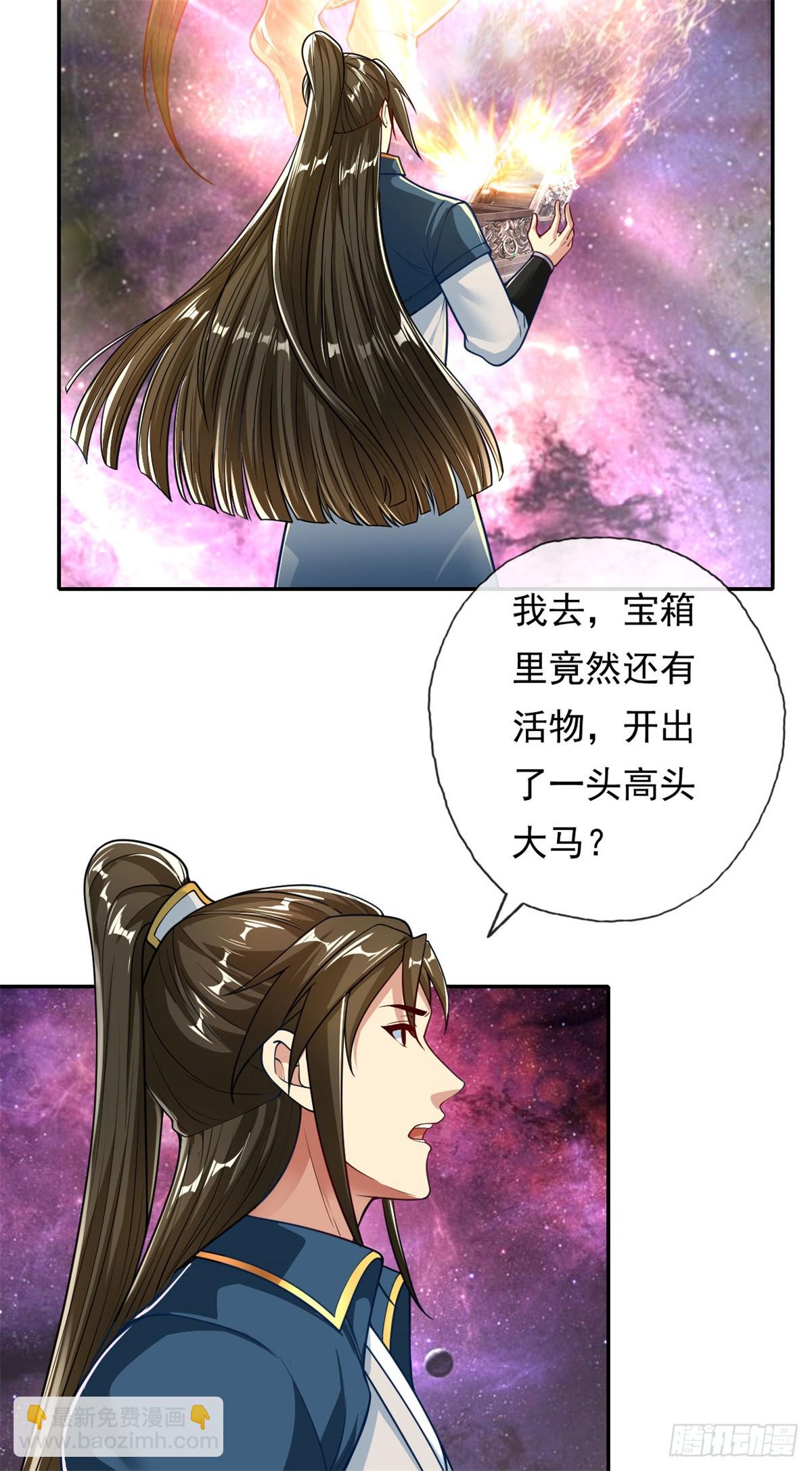 19.jpg
