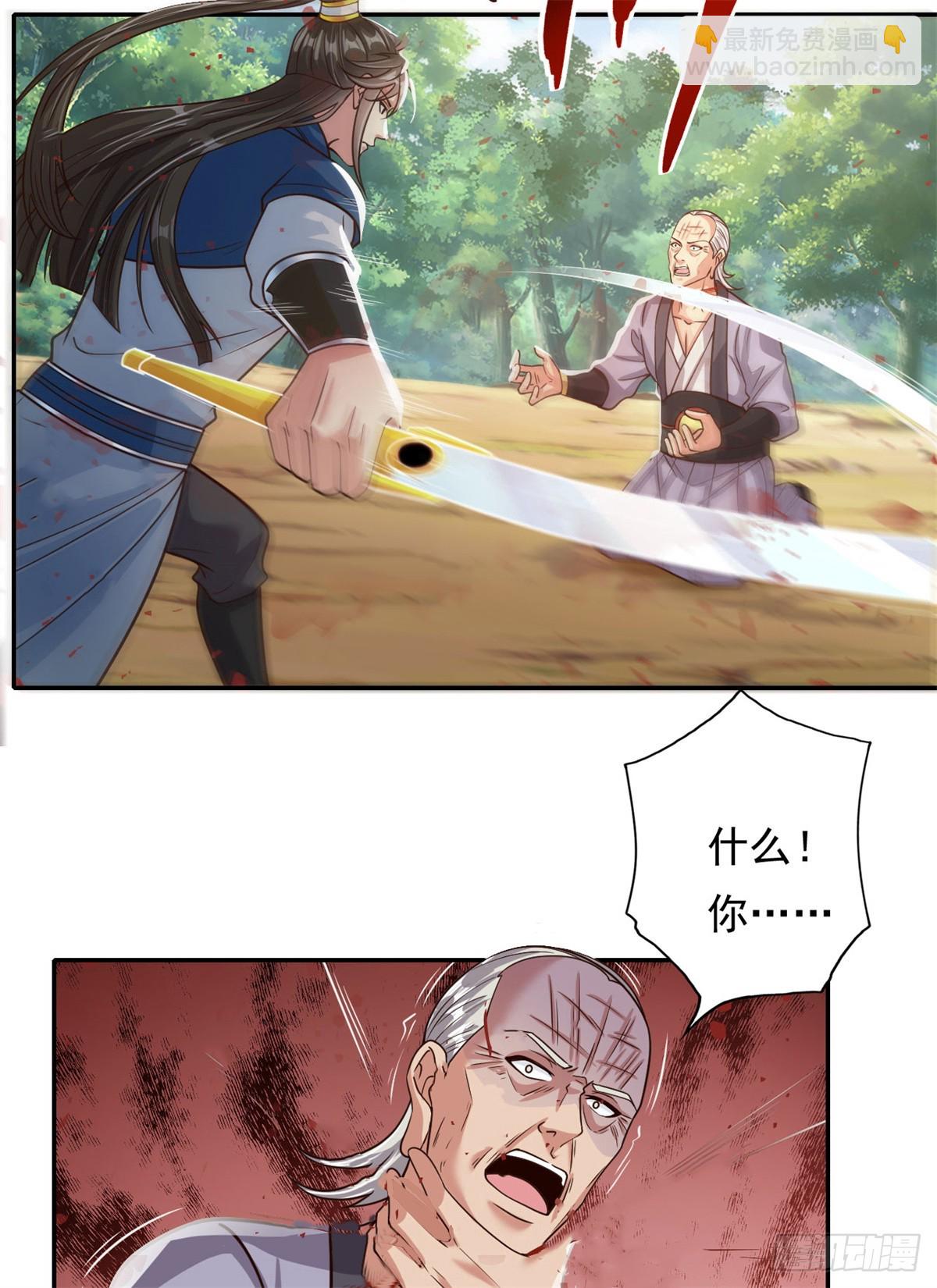 14.jpg