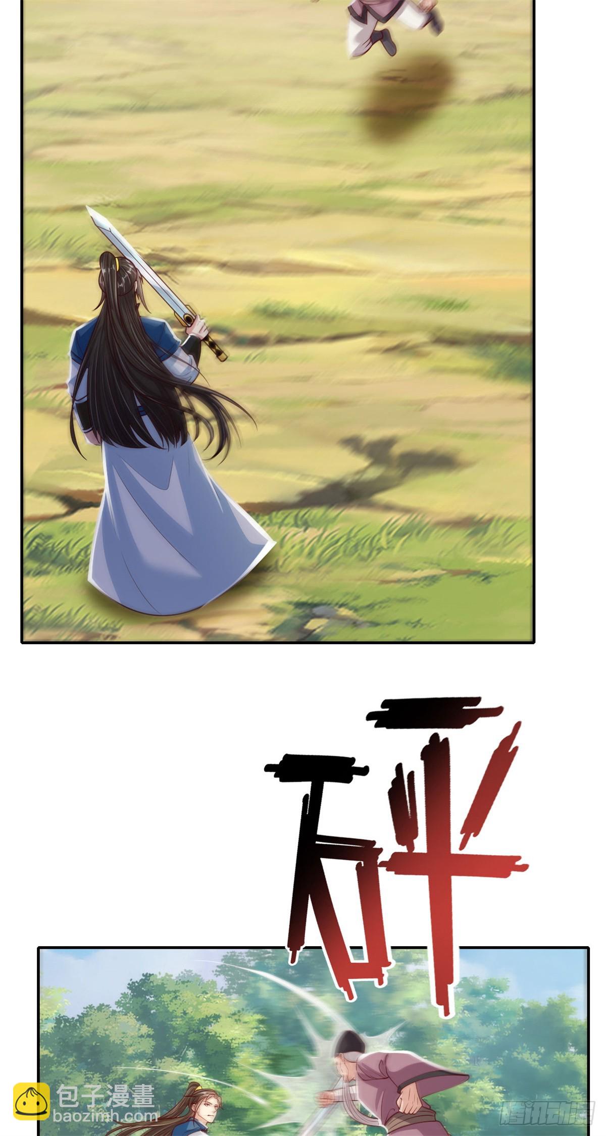 19.jpg