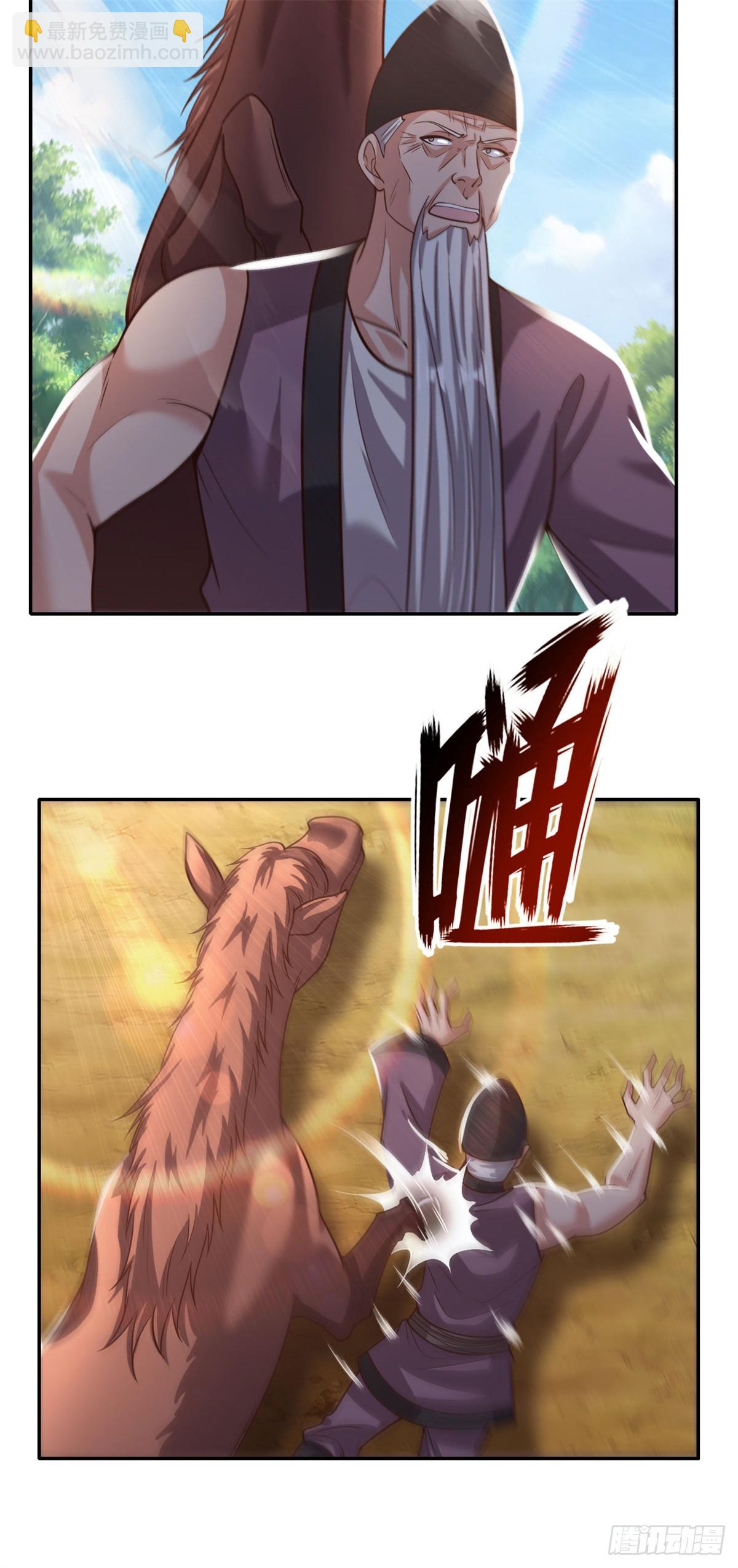 7.jpg