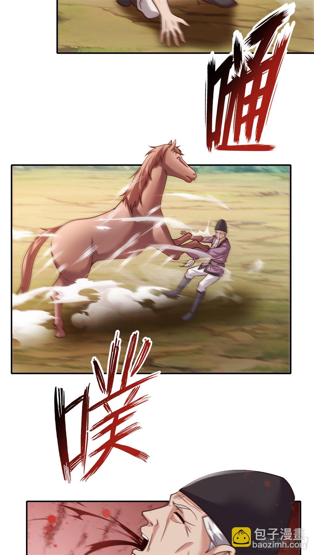 11.jpg