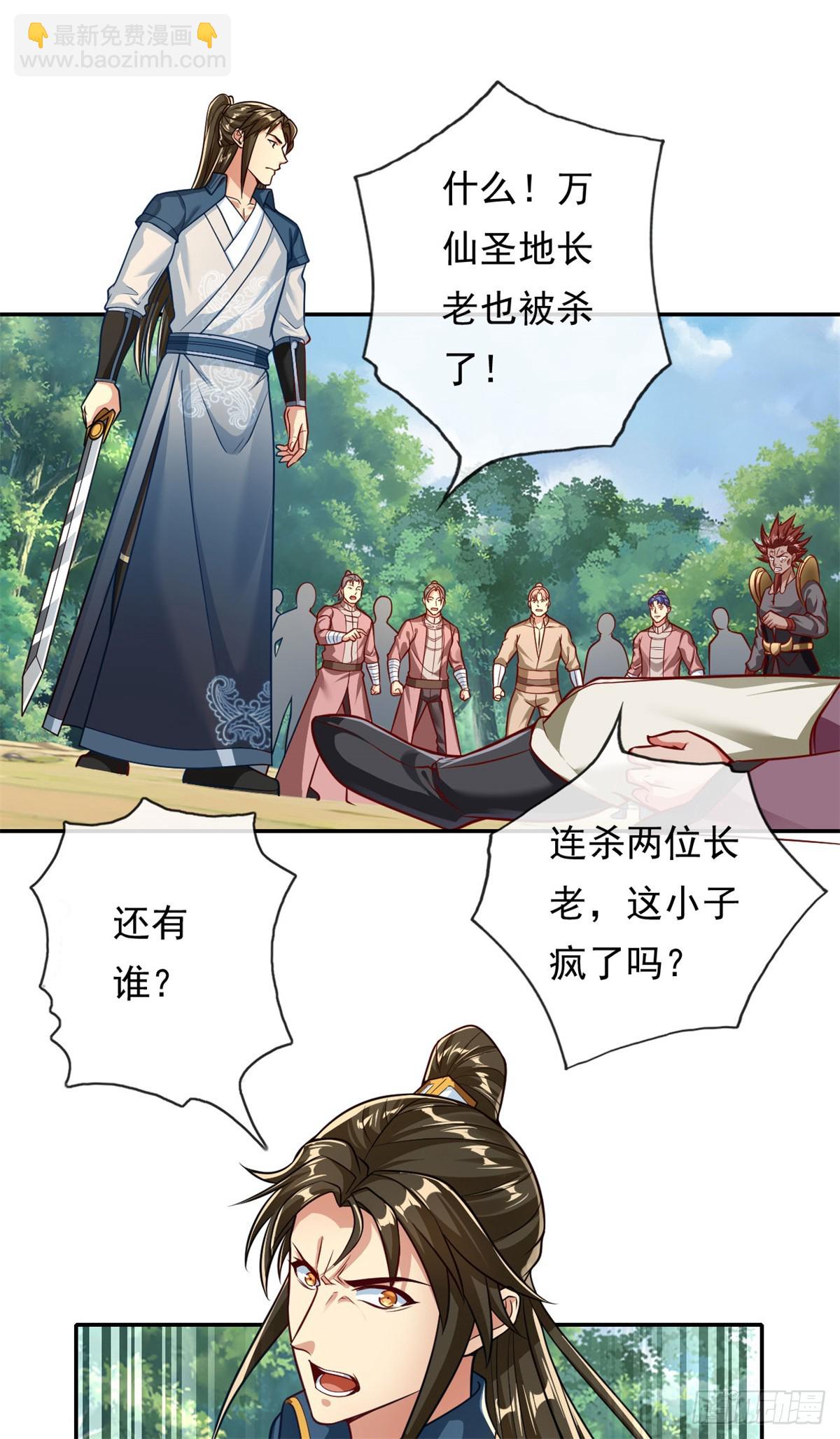 14.jpg