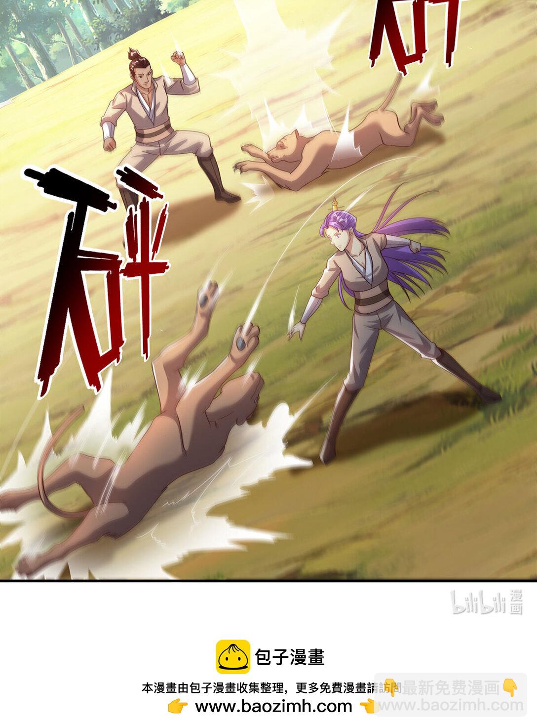 20.jpg