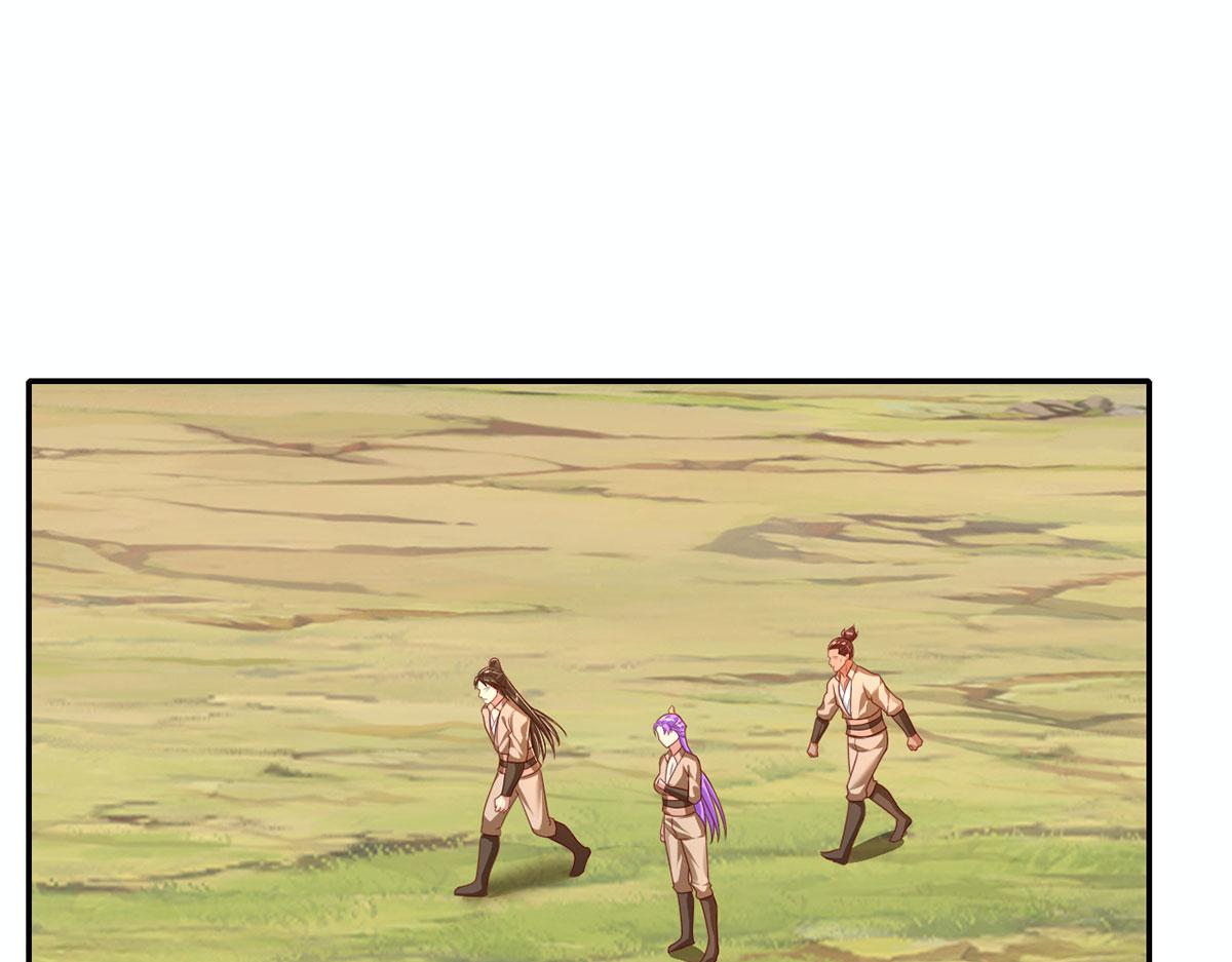 21.jpg