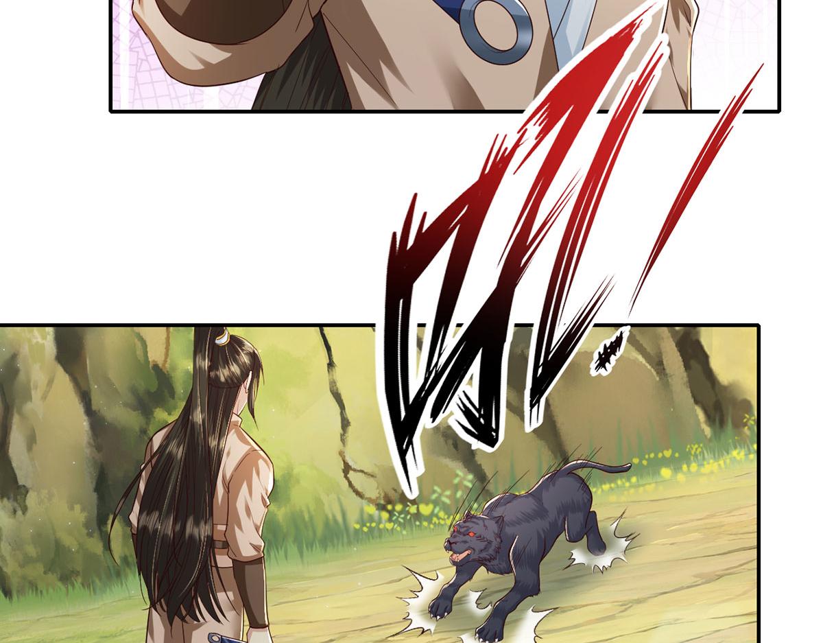 37.jpg