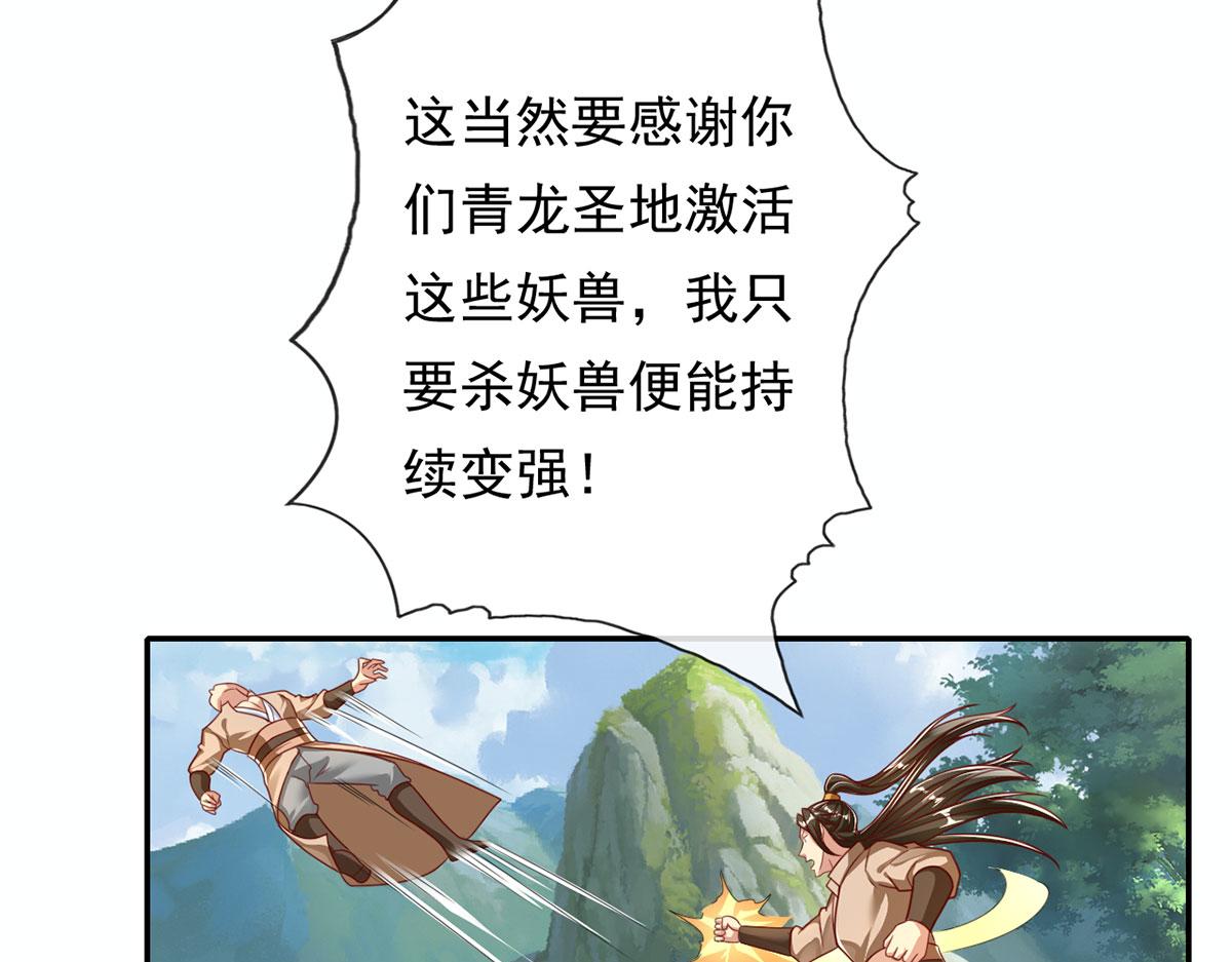 47.jpg
